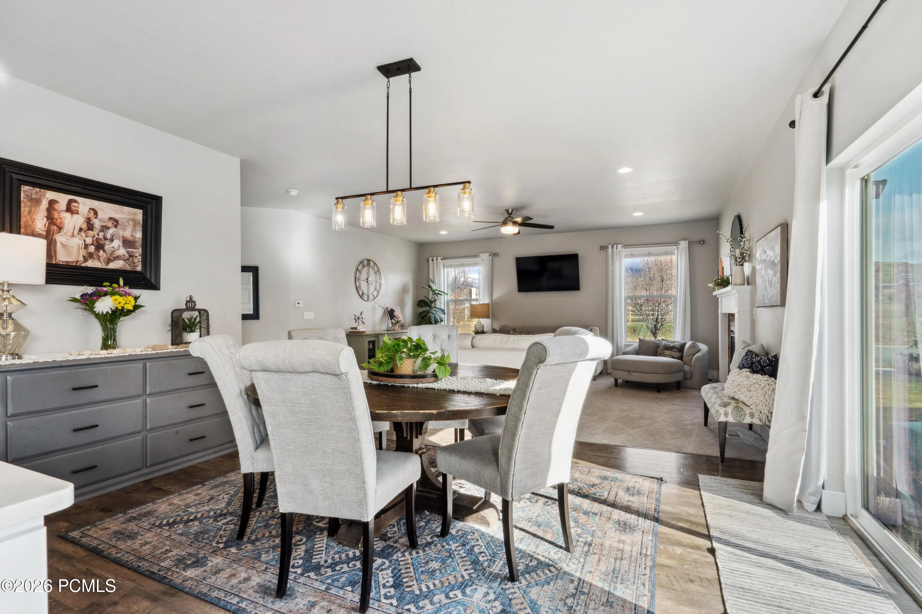 215 E 300, Midway, UT 84049