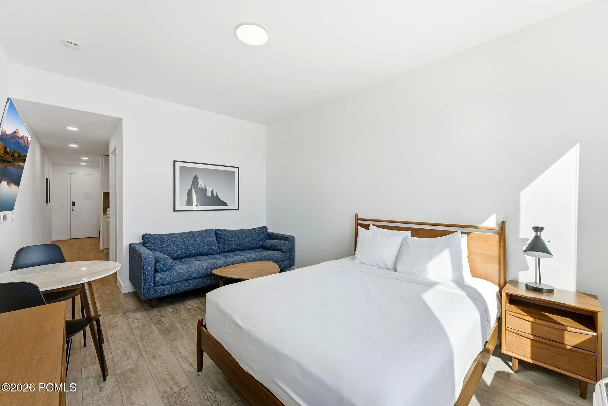 2303 W Deer Hollow Road Unit A-1112, Park City, UT 84060