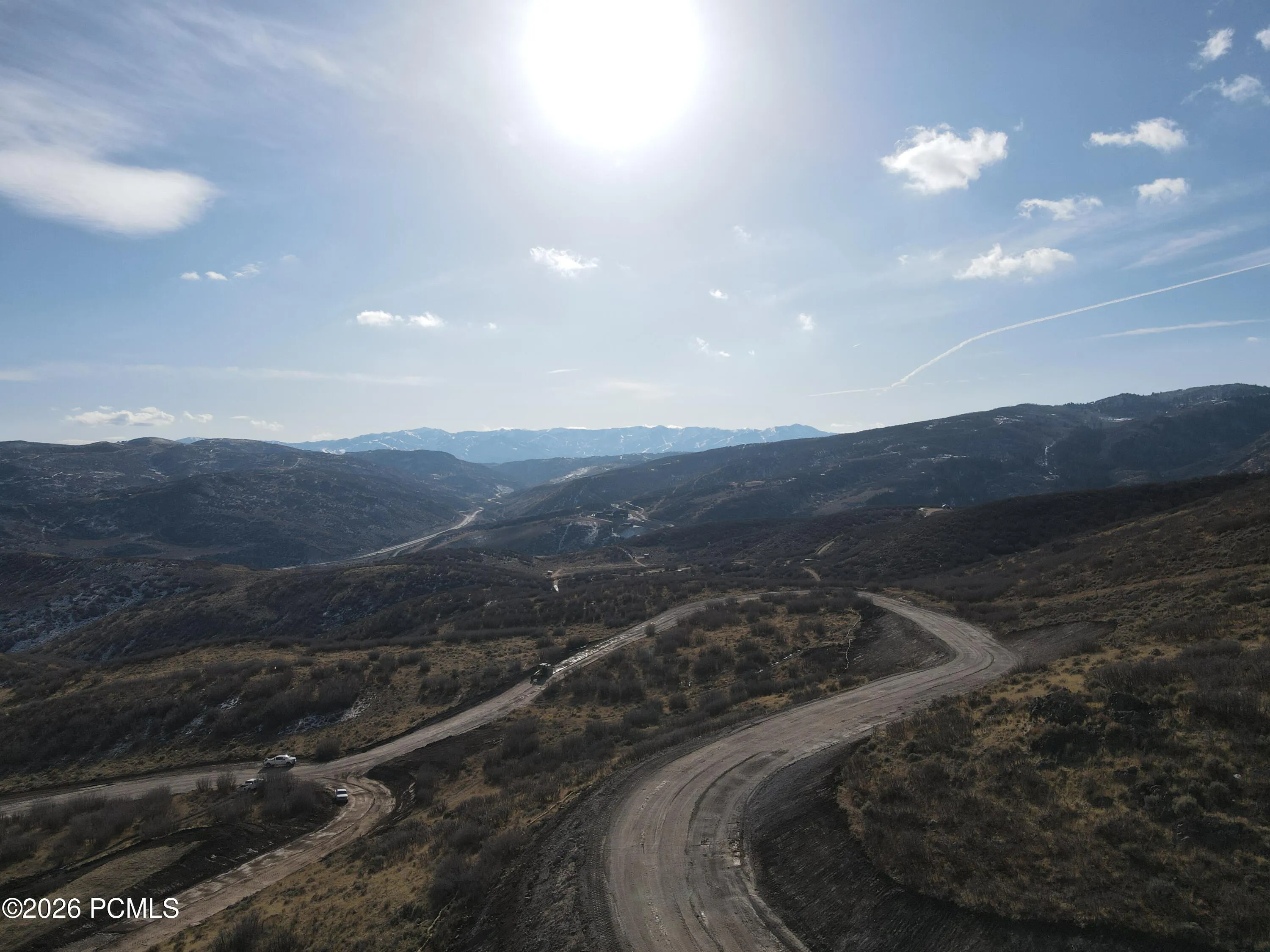 1802 Silver Sagebrush Drive, Wanship, UT 84017