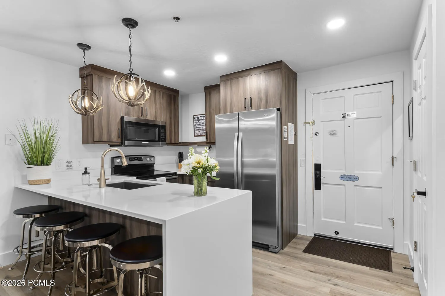 255 Main Street Unit A16, Park City, UT 84060