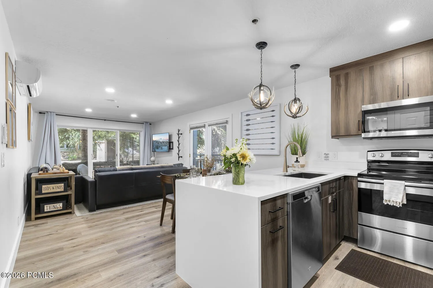 255 Main Street Unit A16, Park City, UT 84060