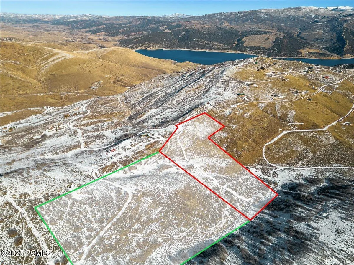 18 Sage Lane, Coalville, UT 84017