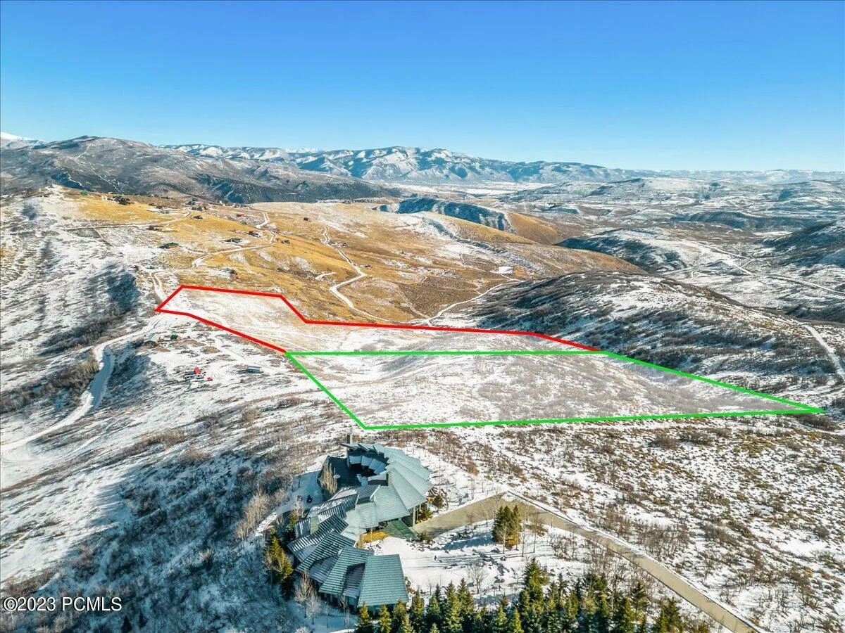 18 Sage Lane, Coalville, UT 84017