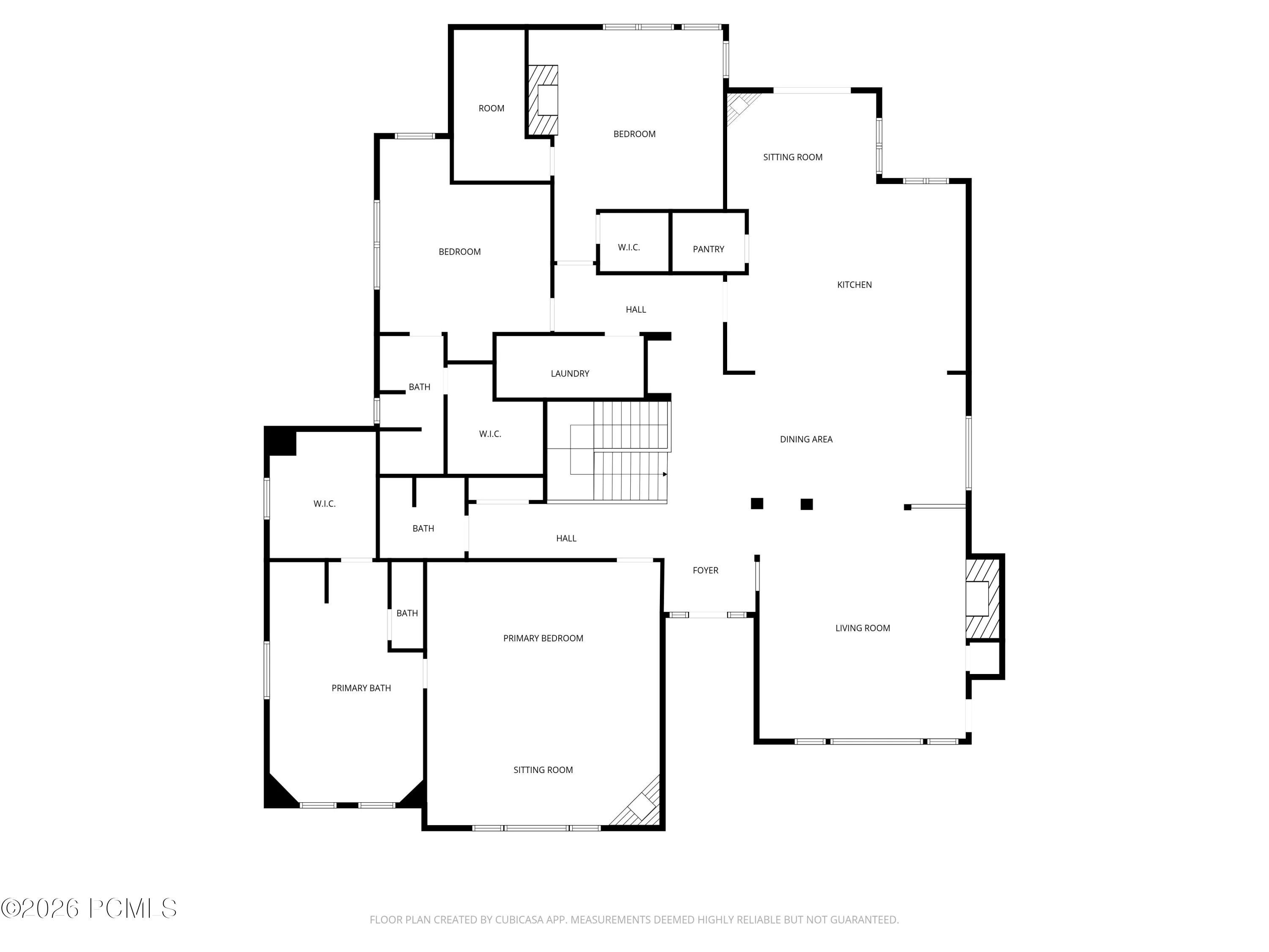 35 Hidden Oaks Lane, Park City, UT 84060