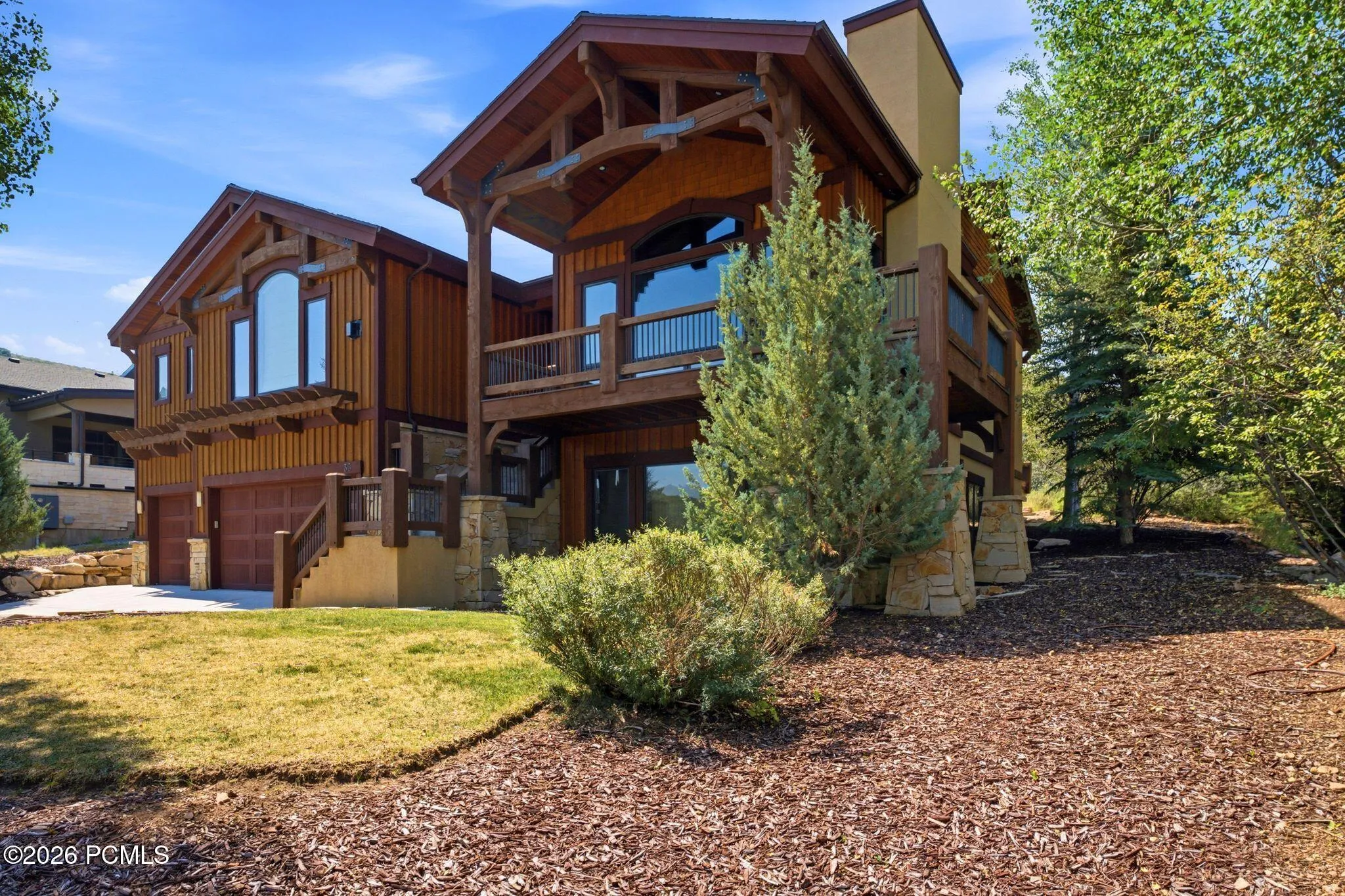 35 Hidden Oaks Lane , Park City, UT 84060 35 Hidden Oaks Lane , Park City, UT 84060