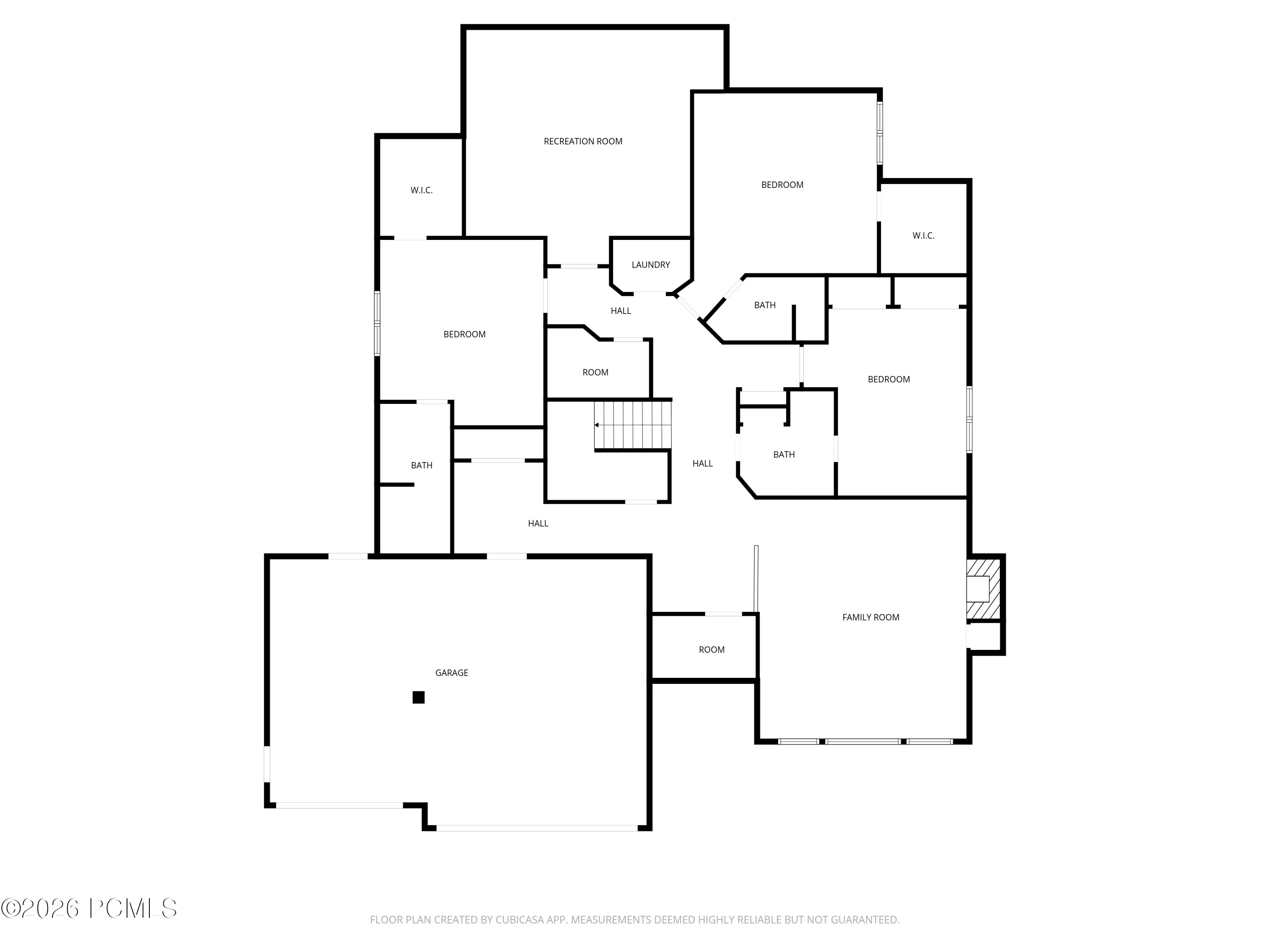 35 Hidden Oaks Lane, Park City, UT 84060