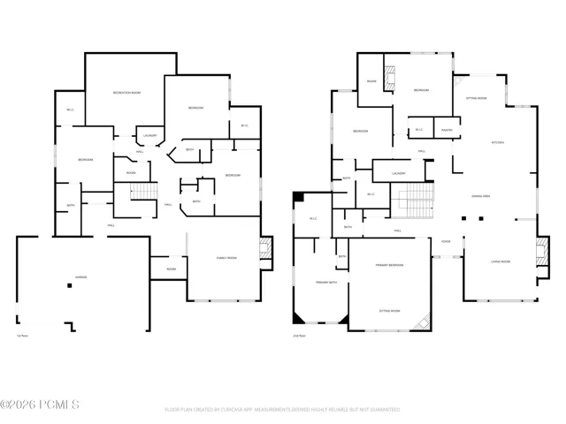 All Levels