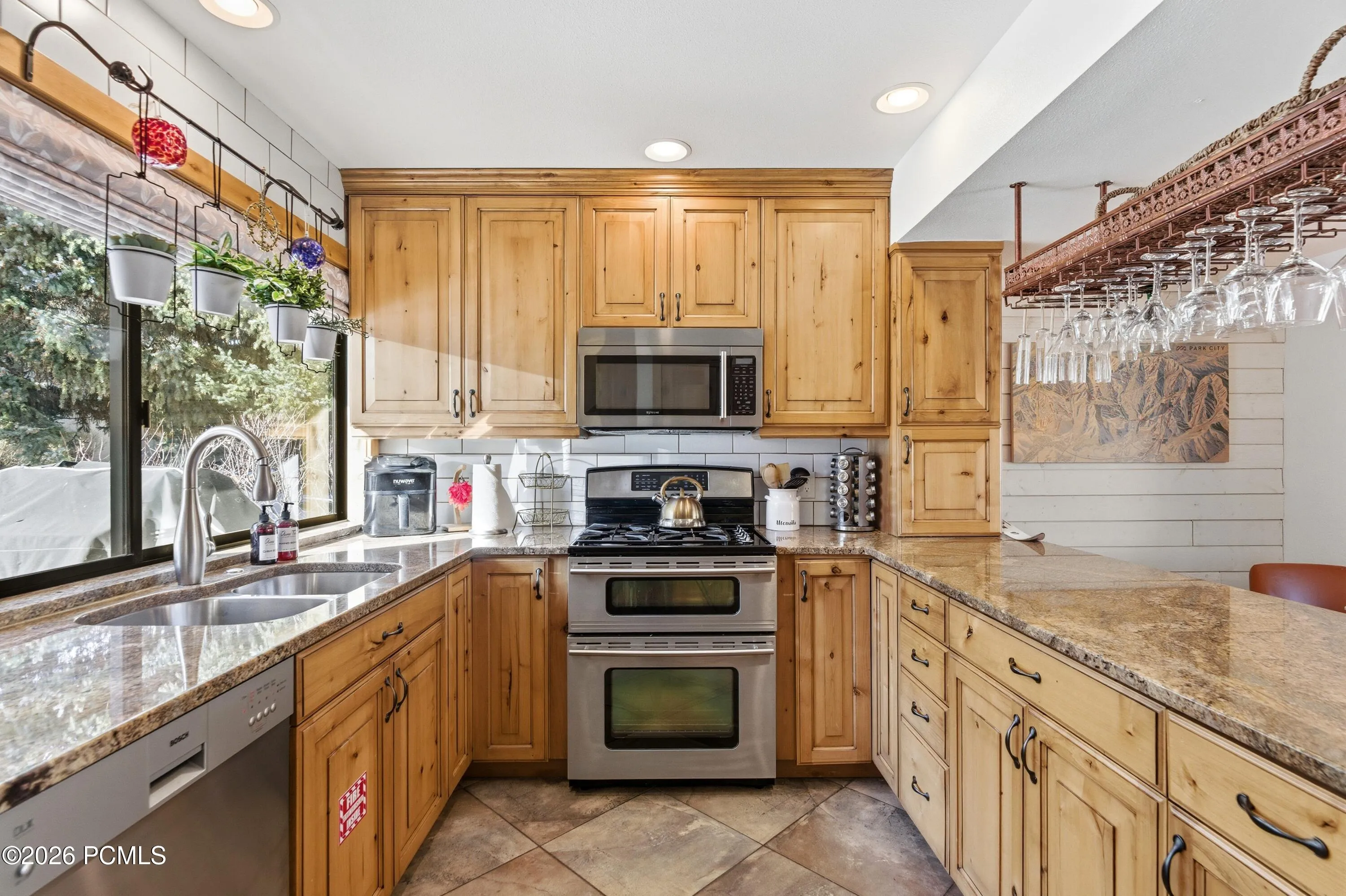 34 Racquet Club Drive Unit 34, Park City, UT 84060