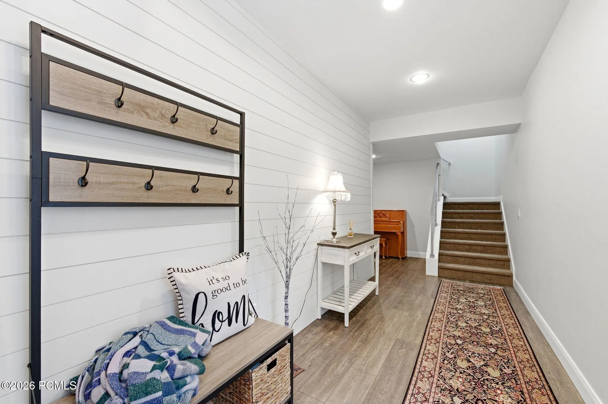 1115 W Cattail, Kamas, UT 84036