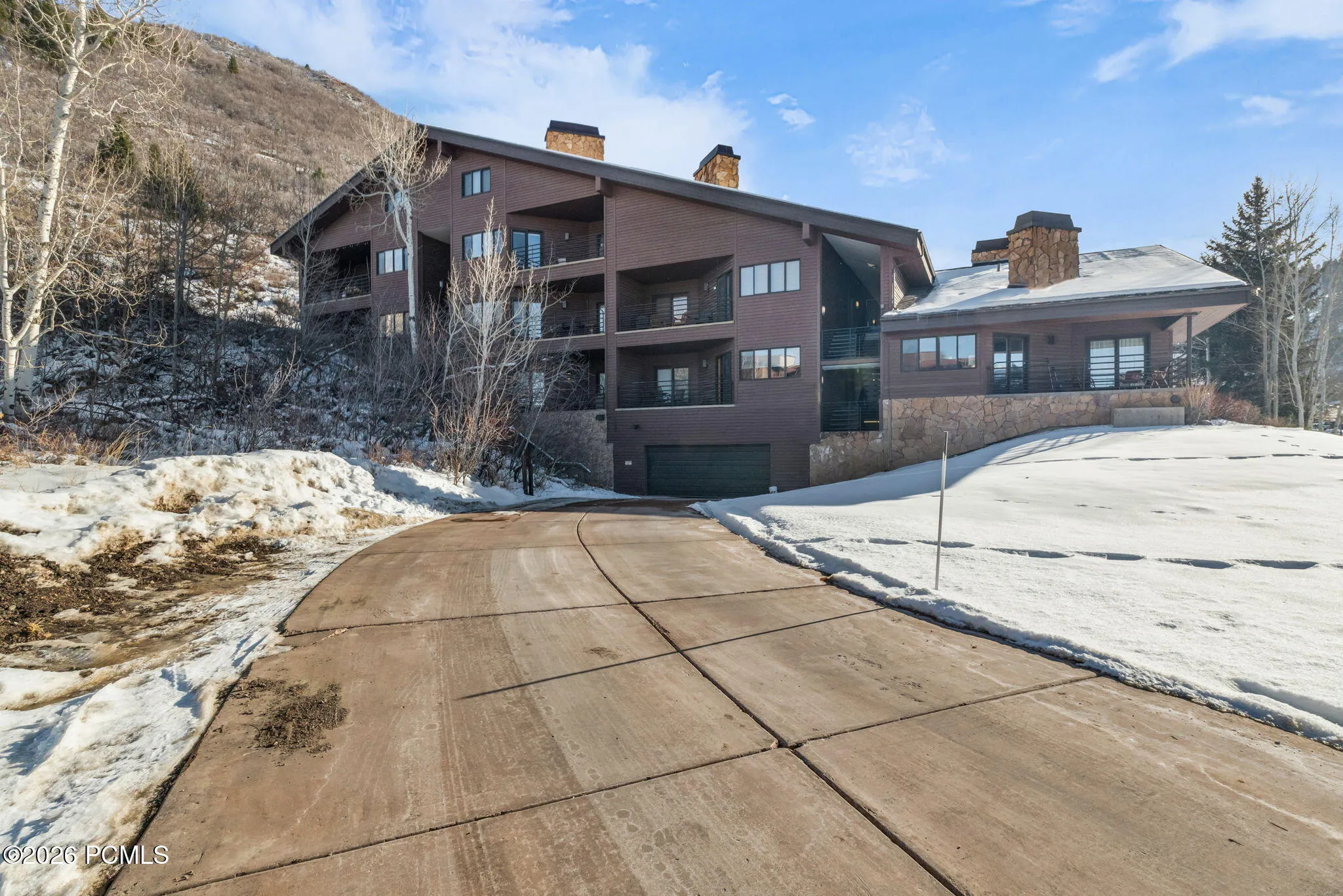 Residential For Sale