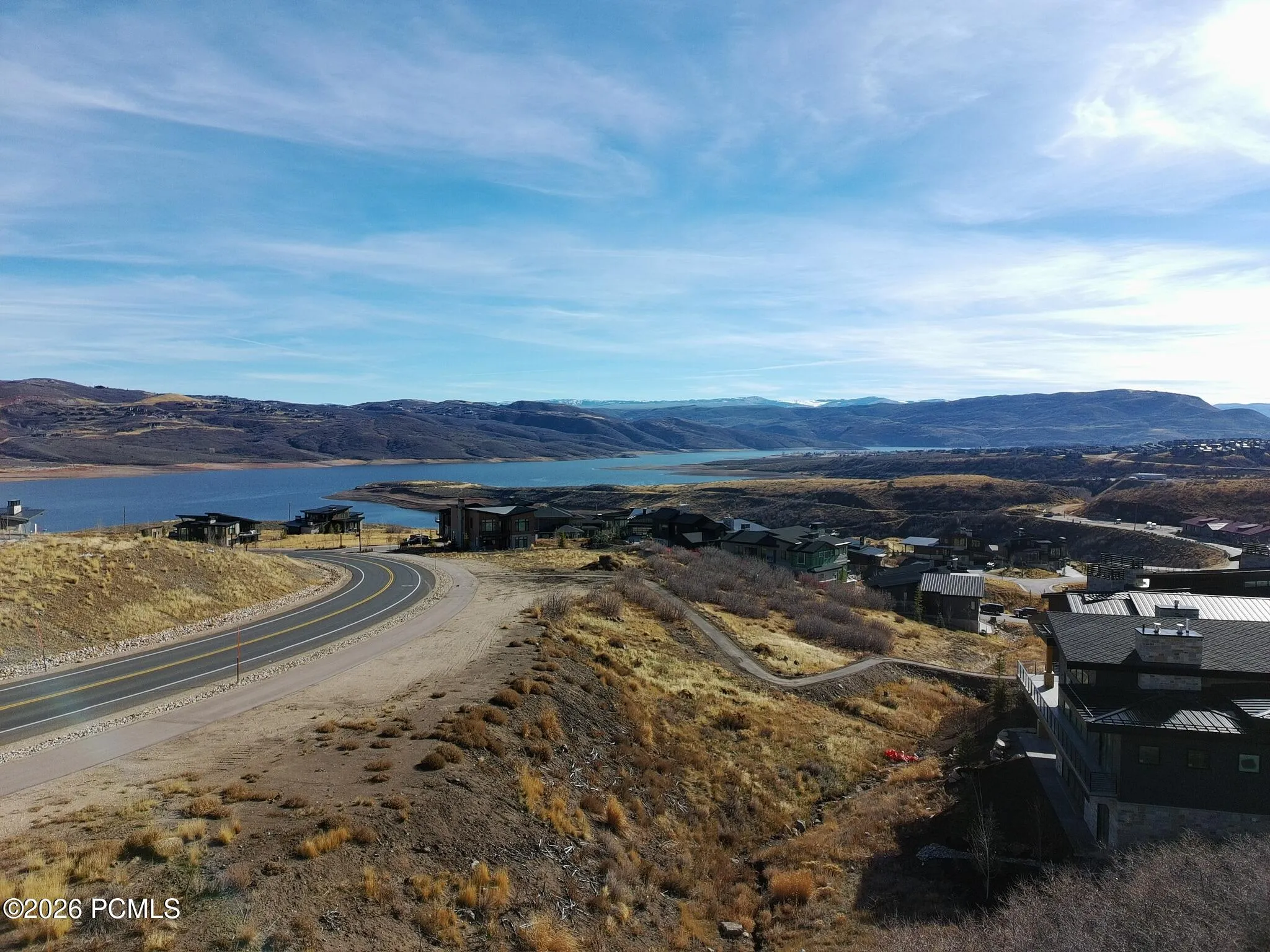 11274 N Centaur Place , Mayflower Mountain, UT 84032