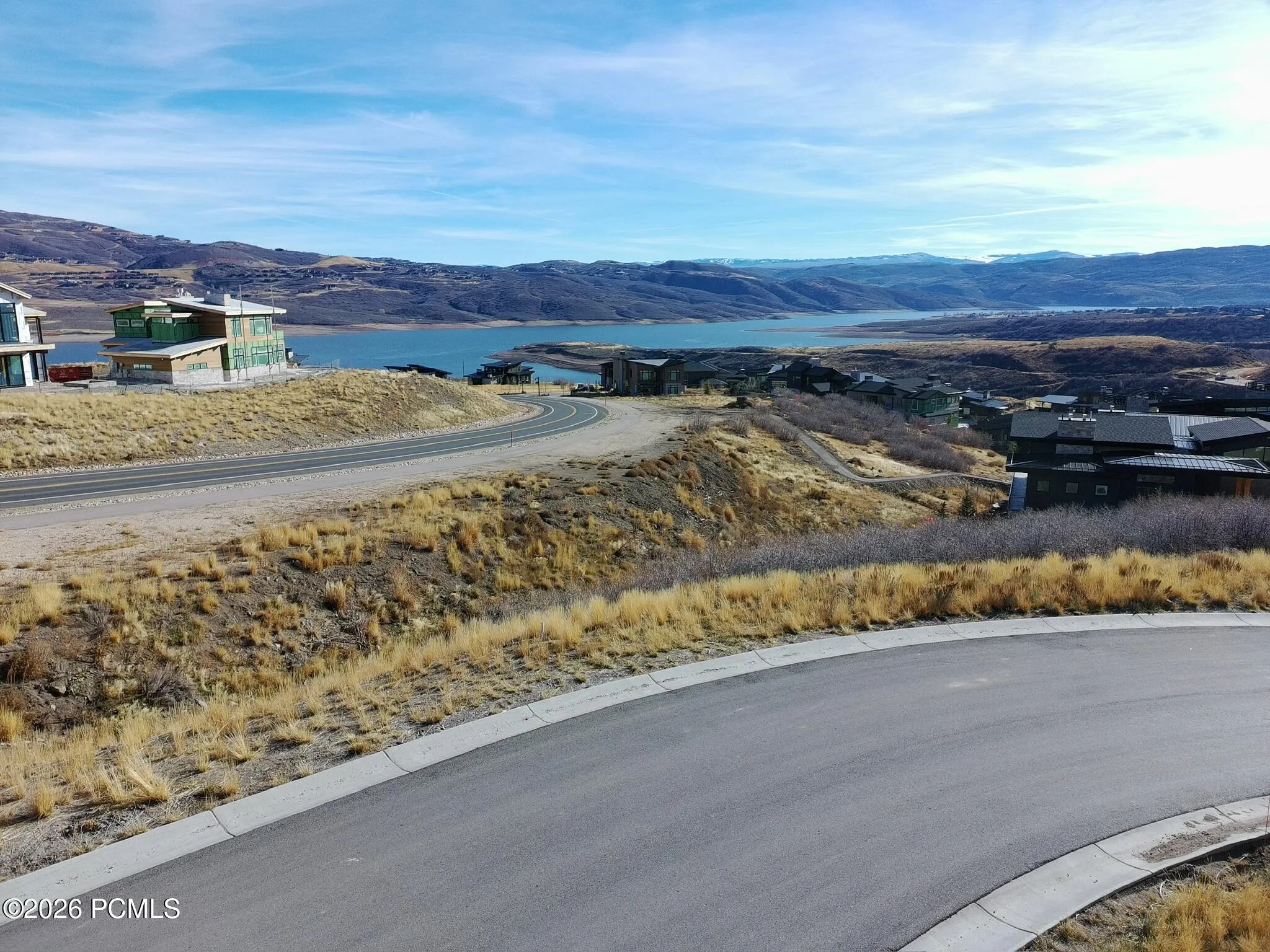 11274 N Centaur Place, Mayflower Mountain, UT 84032