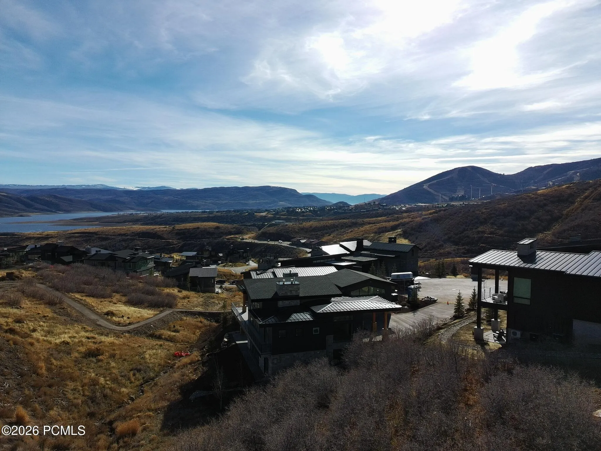 11274 N Centaur Place, Mayflower Mountain, UT 84032