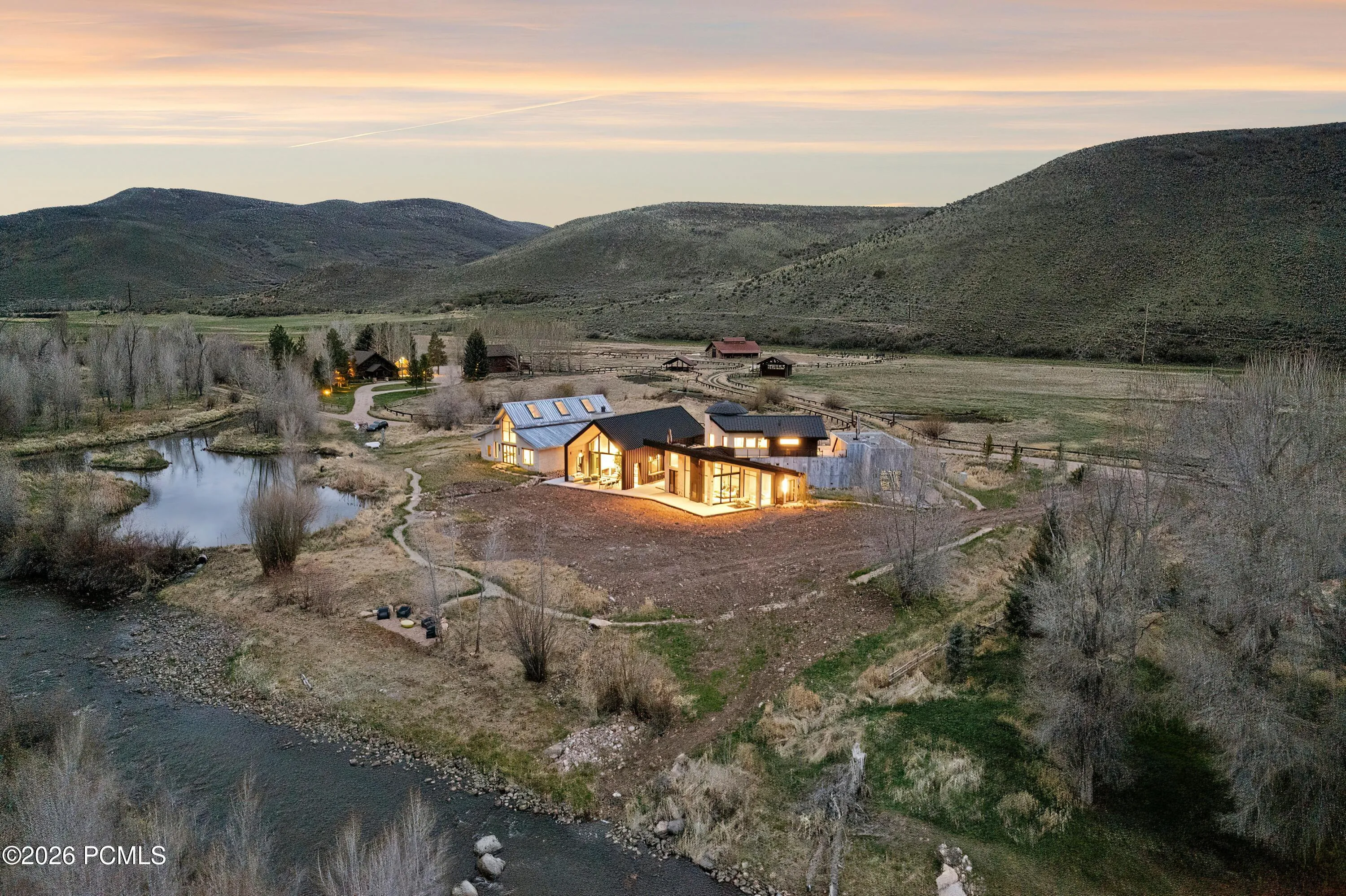 Residential For Sale