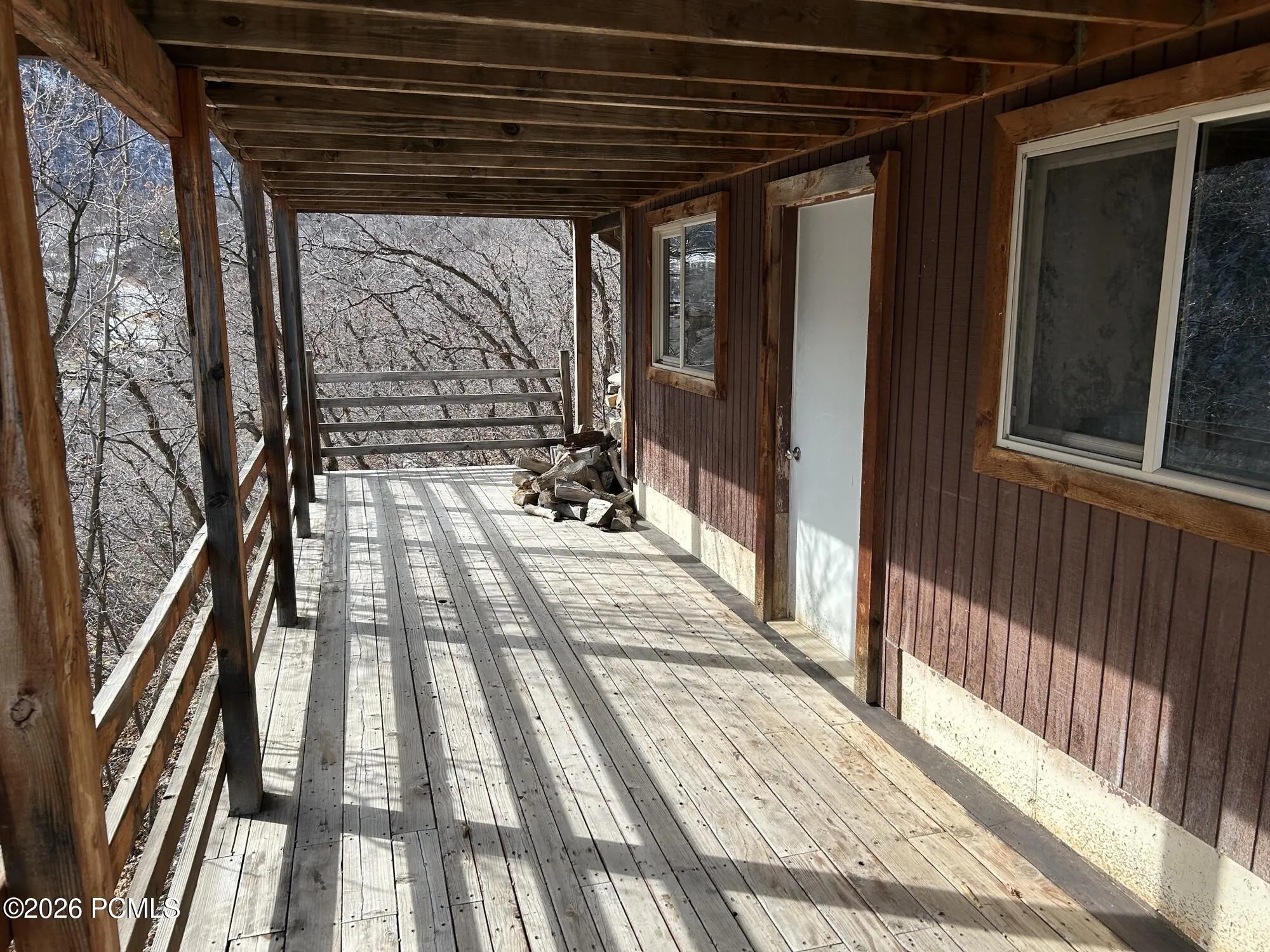 1883 W Sage Circle, Midway, UT 84049