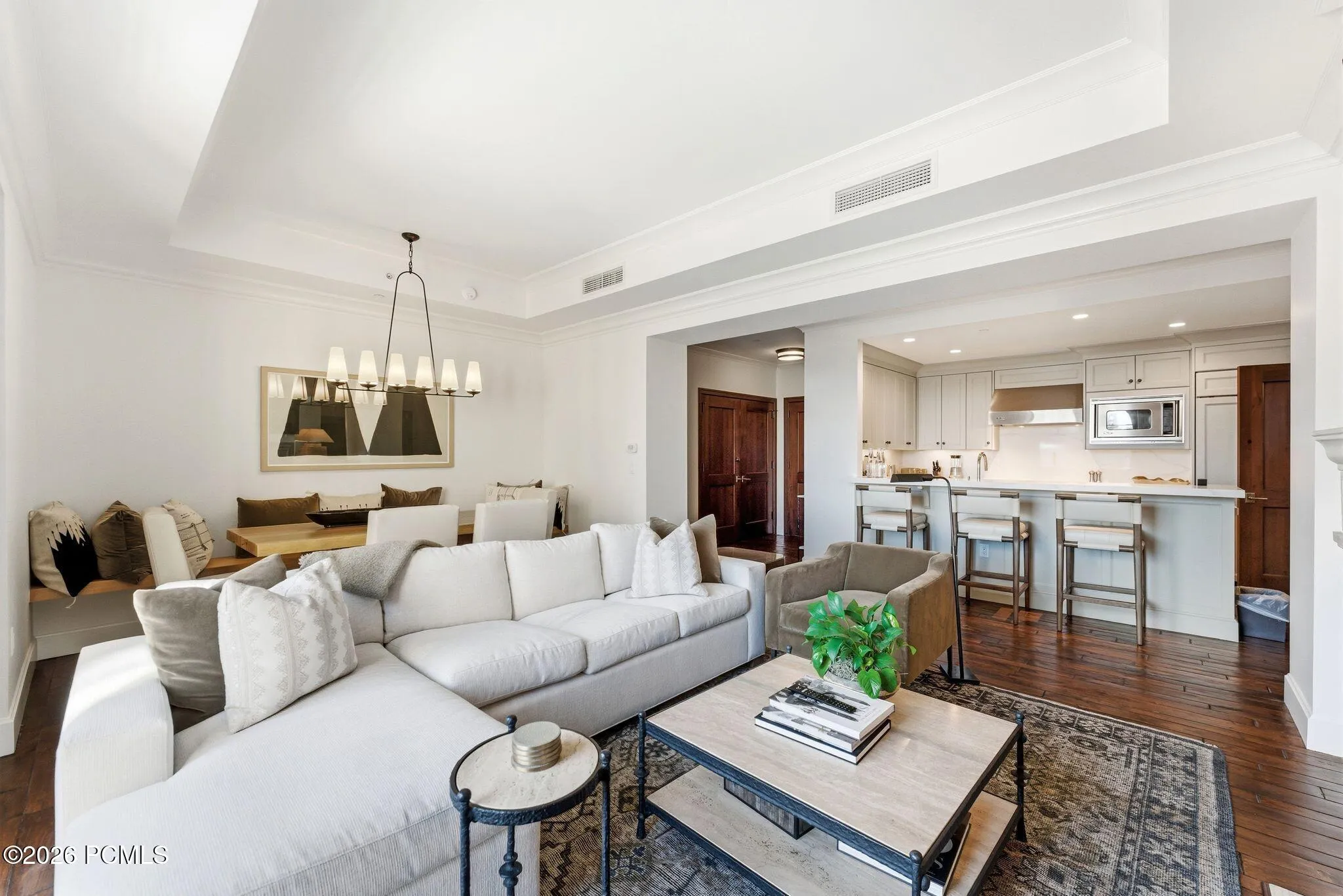 9100 Marsac Avenue Unit 881, Park City, UT 84060