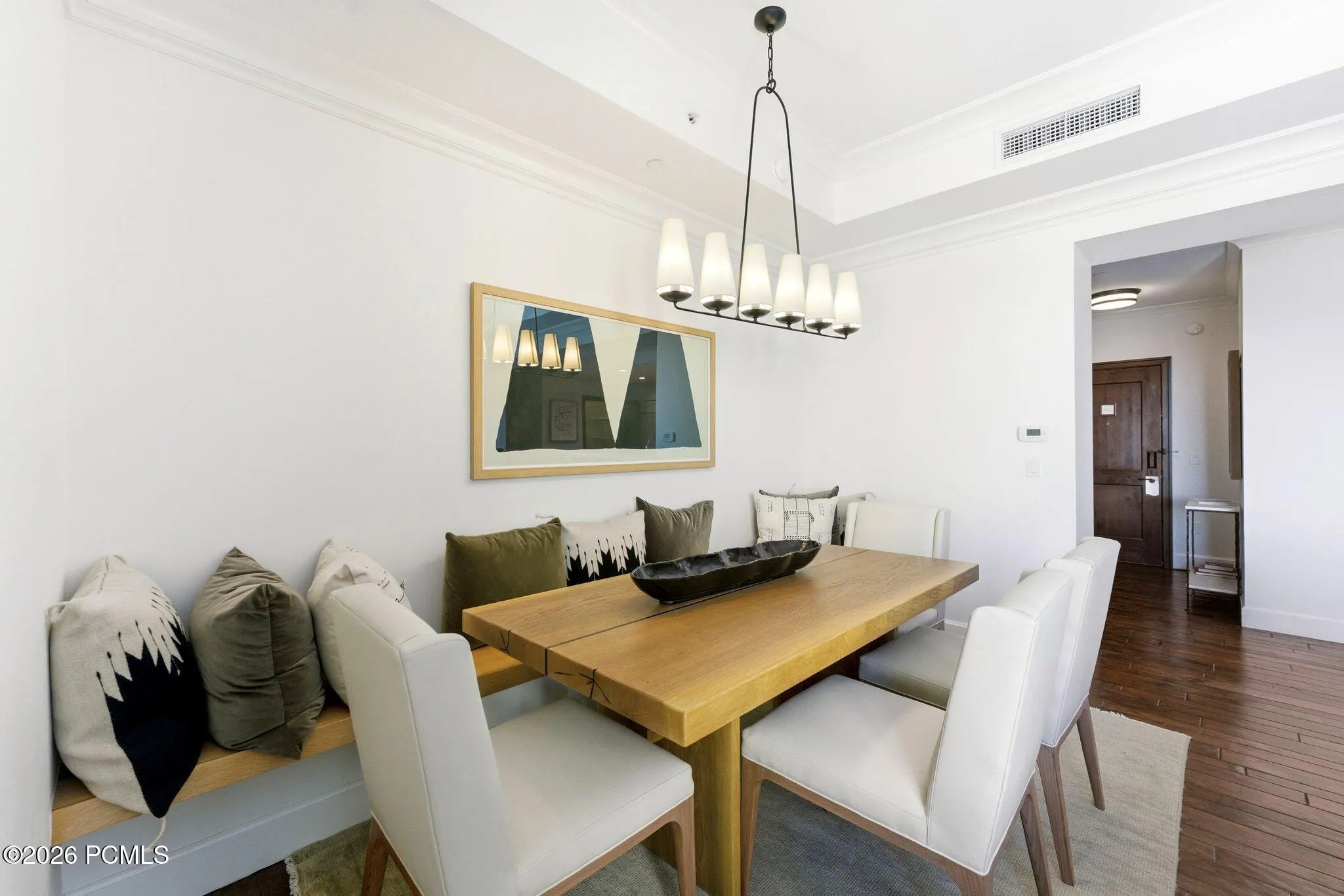 9100 Marsac Avenue Unit 881, Park City, UT 84060