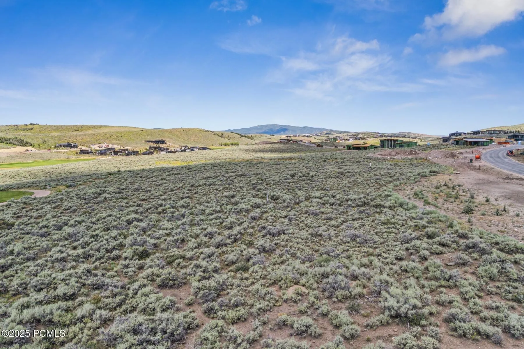 5355 Golf Club Link, Park City, UT 84098