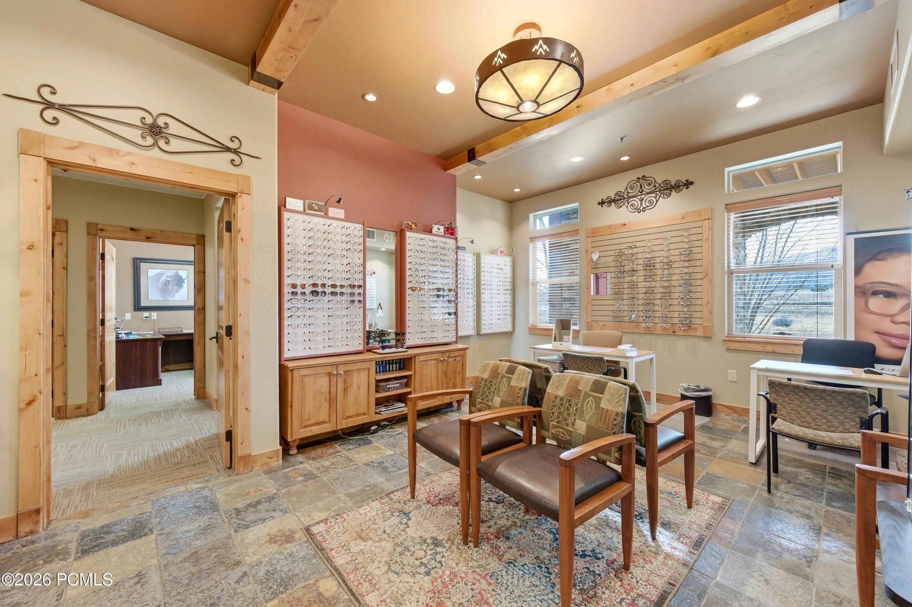 Commercial Sale For Sale