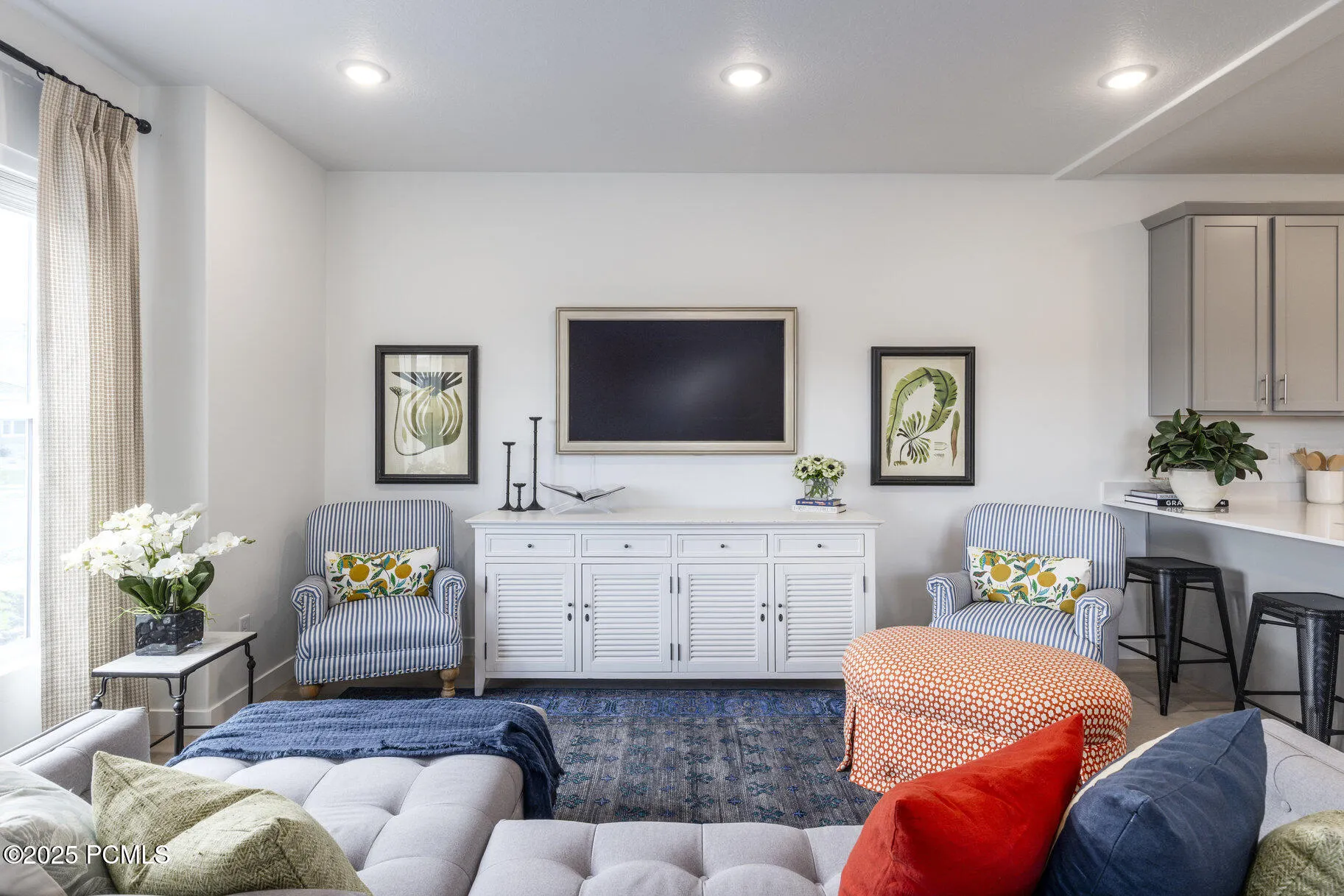 173 Scenic Heights Road, Kamas, UT 84036