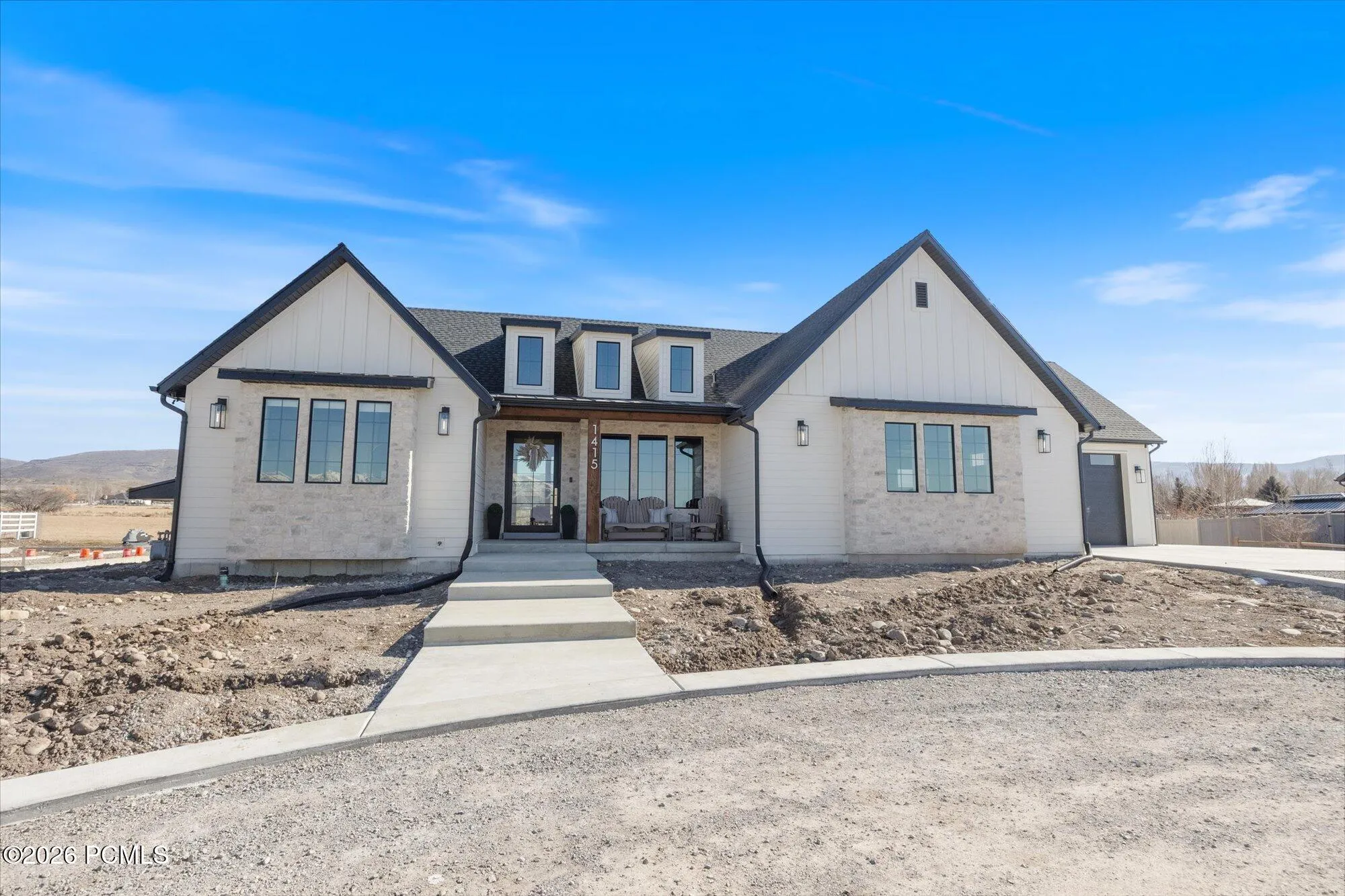 Residential For Sale