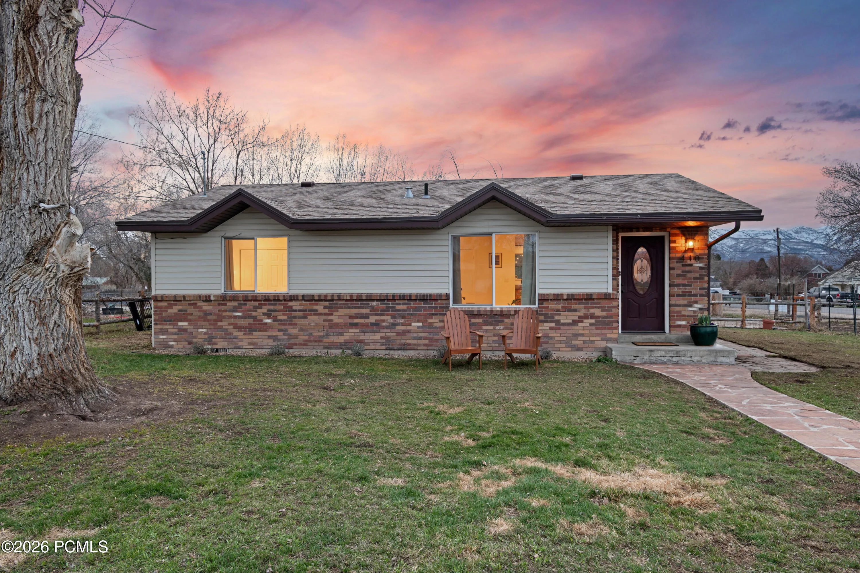 Residential For Sale