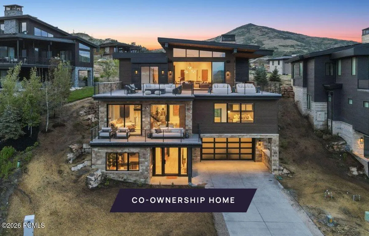 Business Opportunity For Sale