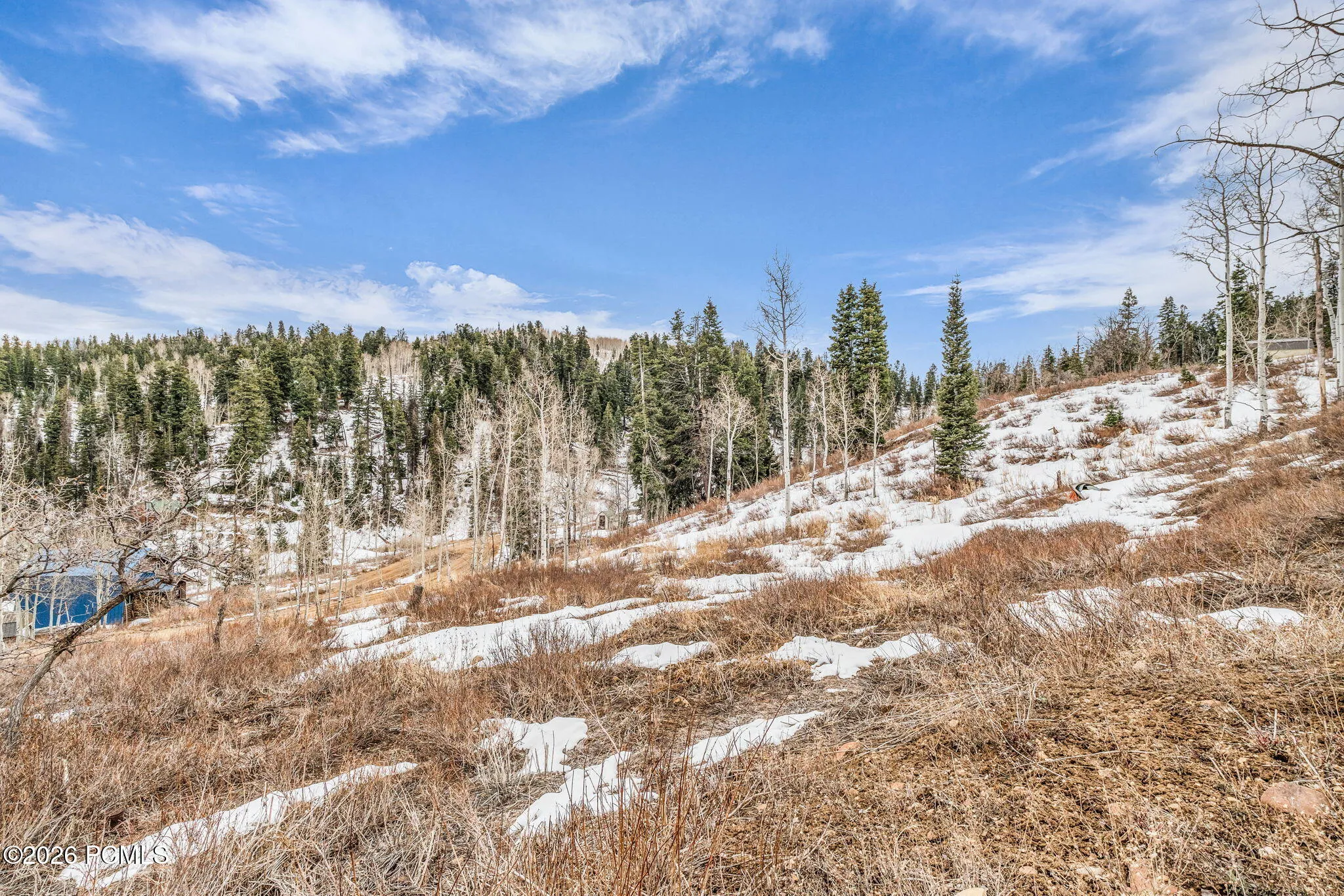 1365 Navajo Rd, Wanship, UT 84017