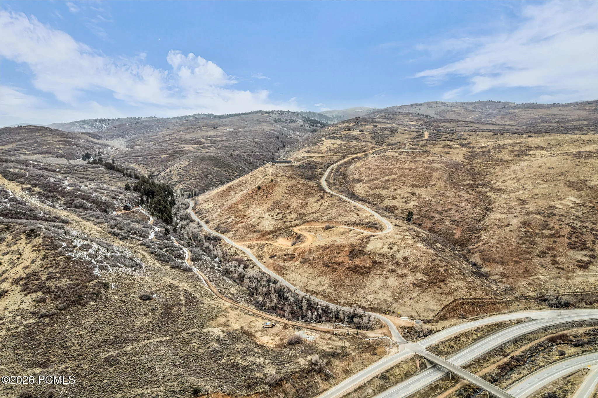 1365 Navajo Rd, Wanship, UT 84017