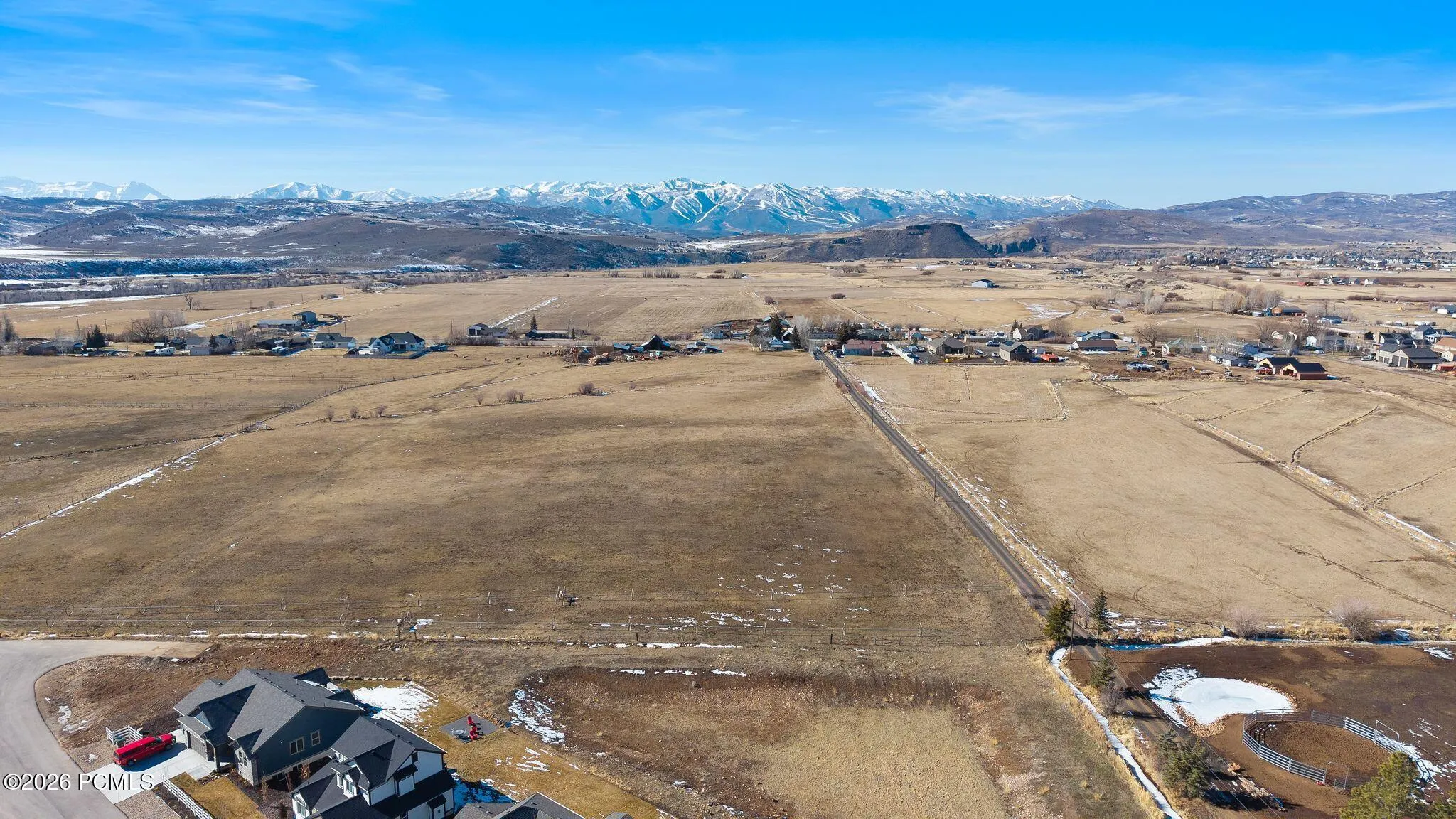 2977 Willow Way, Francis, UT 84036
