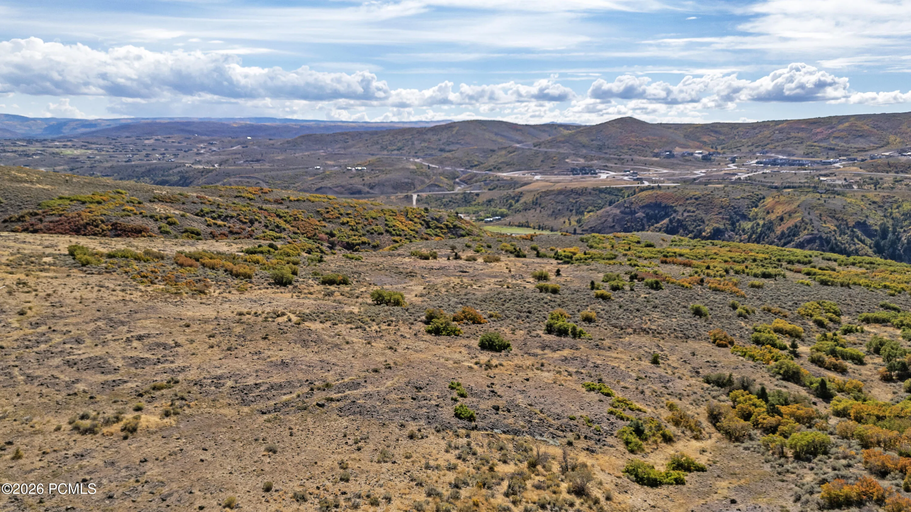 3226 E Granite Rock Loop, Kamas, UT 84036