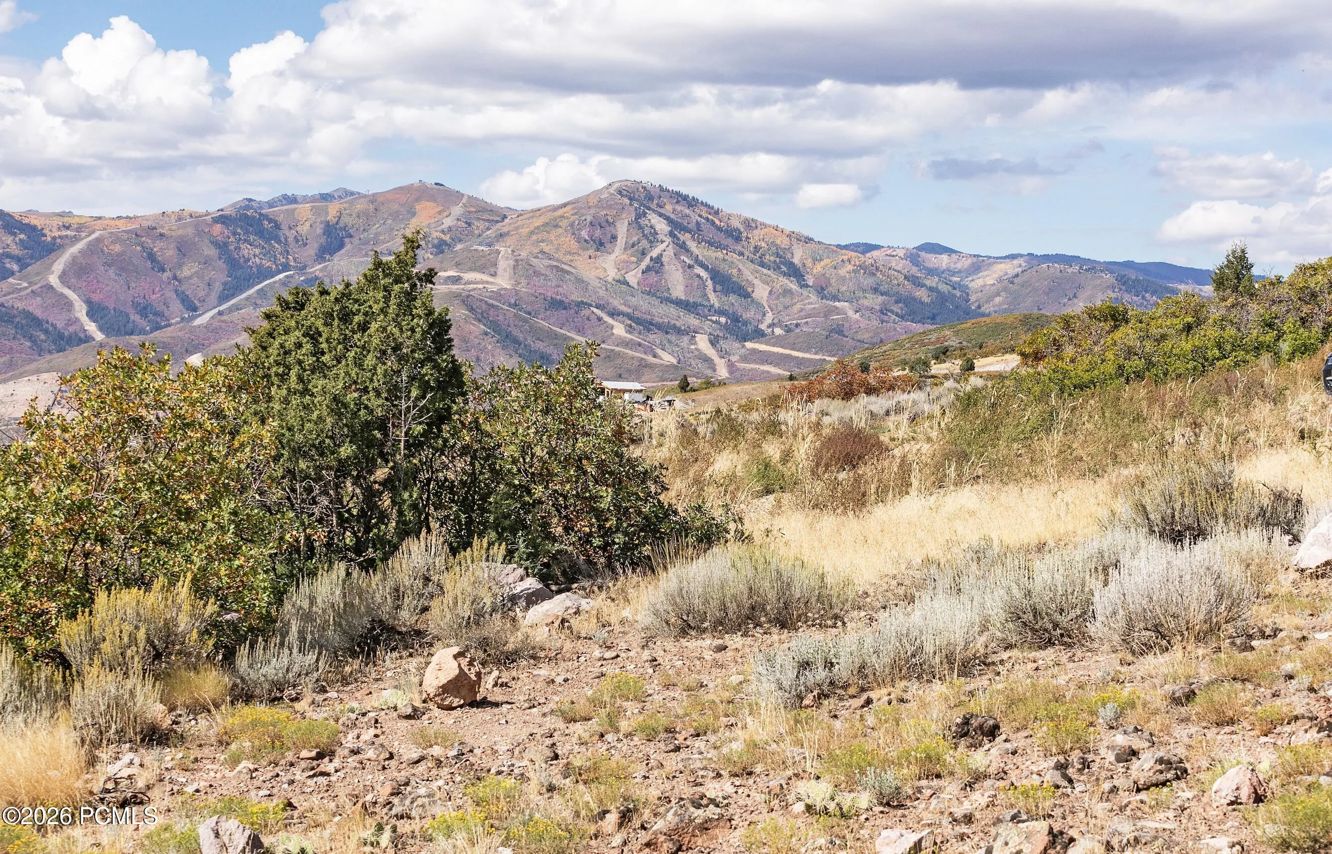 3226 E Granite Rock Loop, Kamas, UT 84036