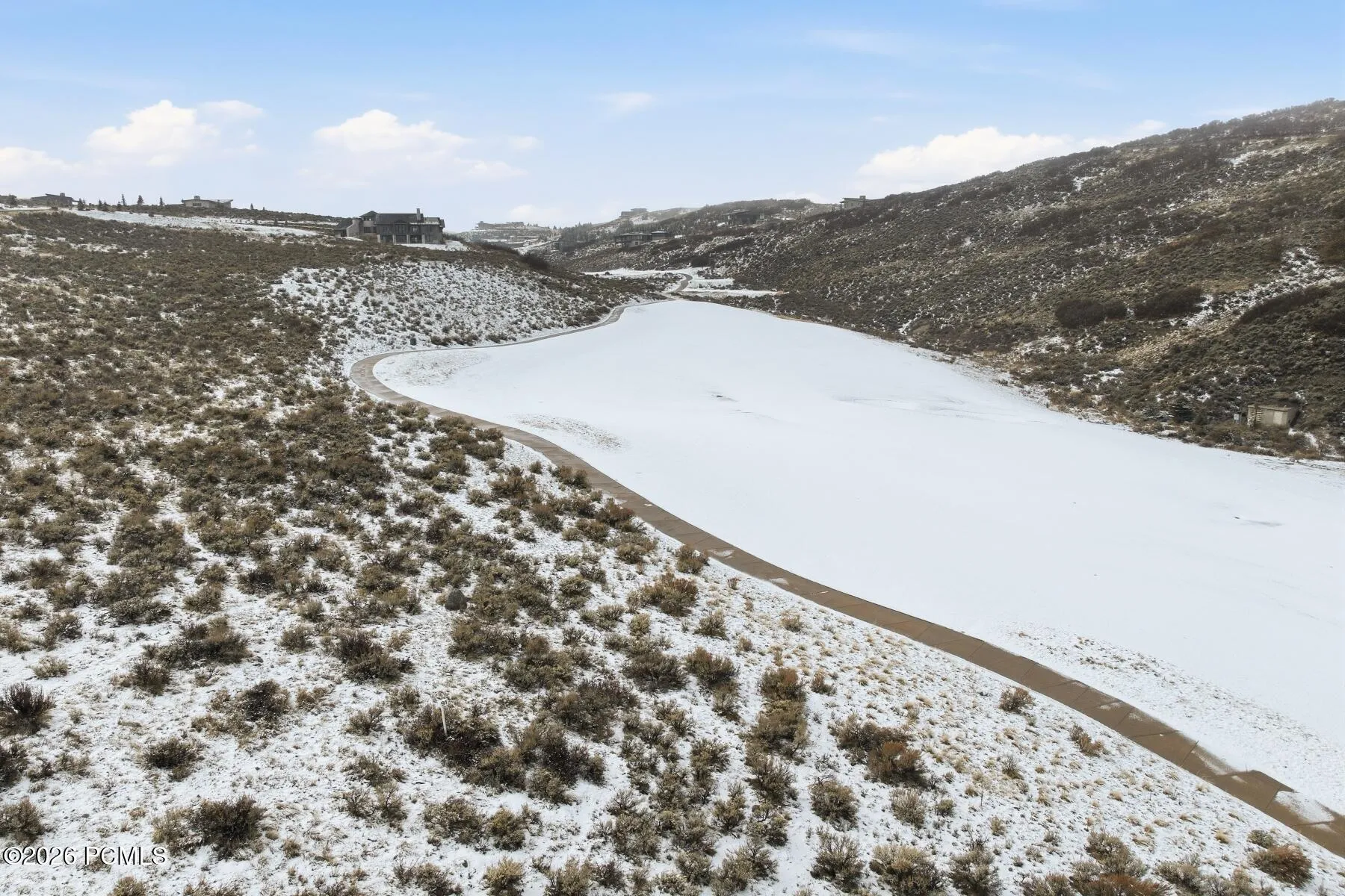 7429 Golden Bear Loop, Park City, UT 84098