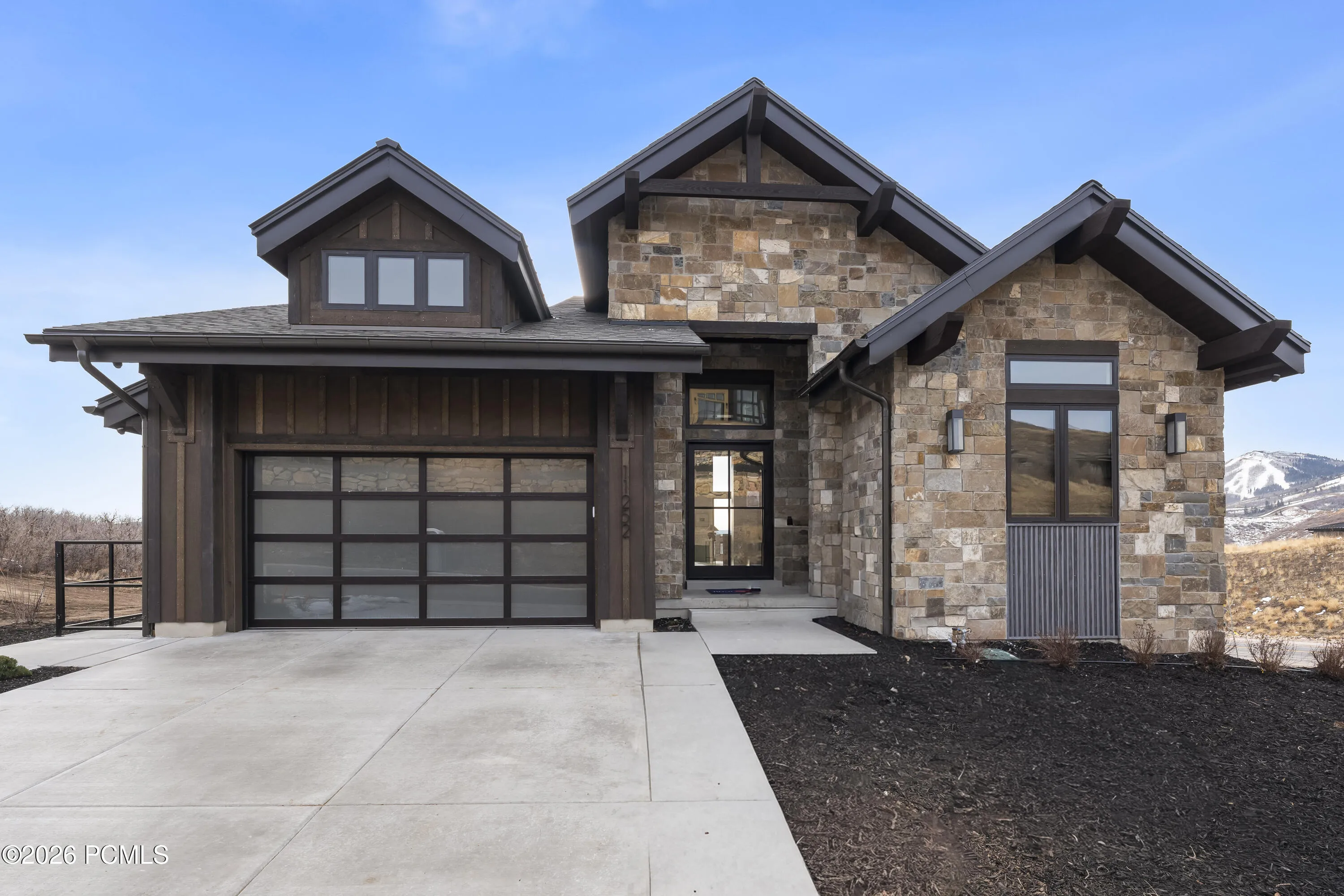 1685 W Crystal View Court , Heber City, UT 84032