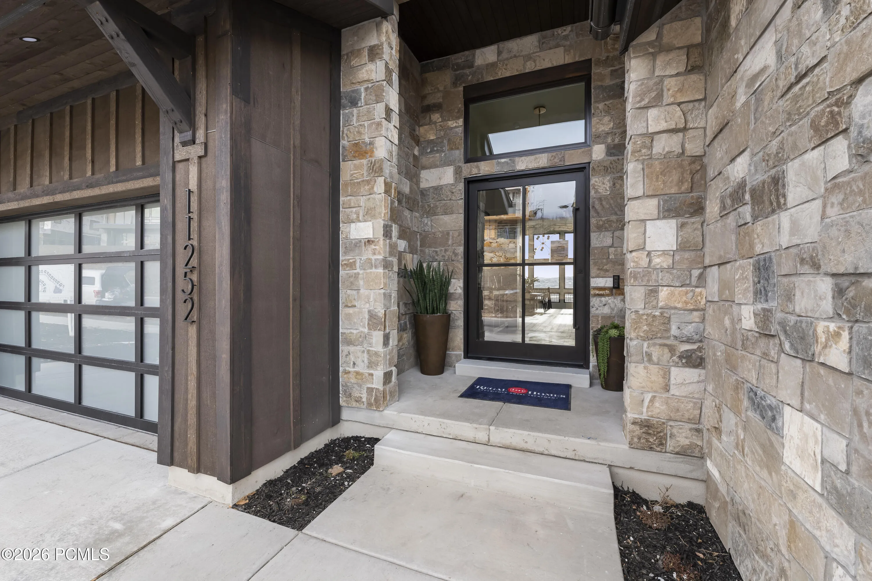 1685 W Crystal View Court, Heber City, UT 84032