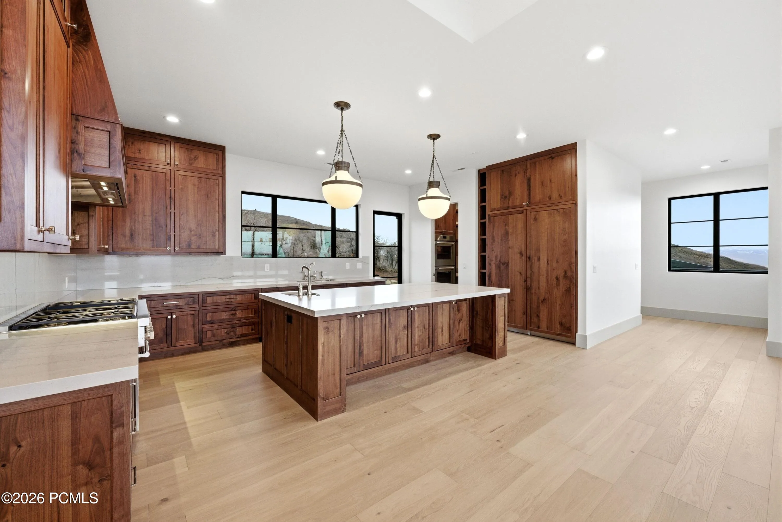 2155 E Wrangler Drive, Hideout, UT 84036
