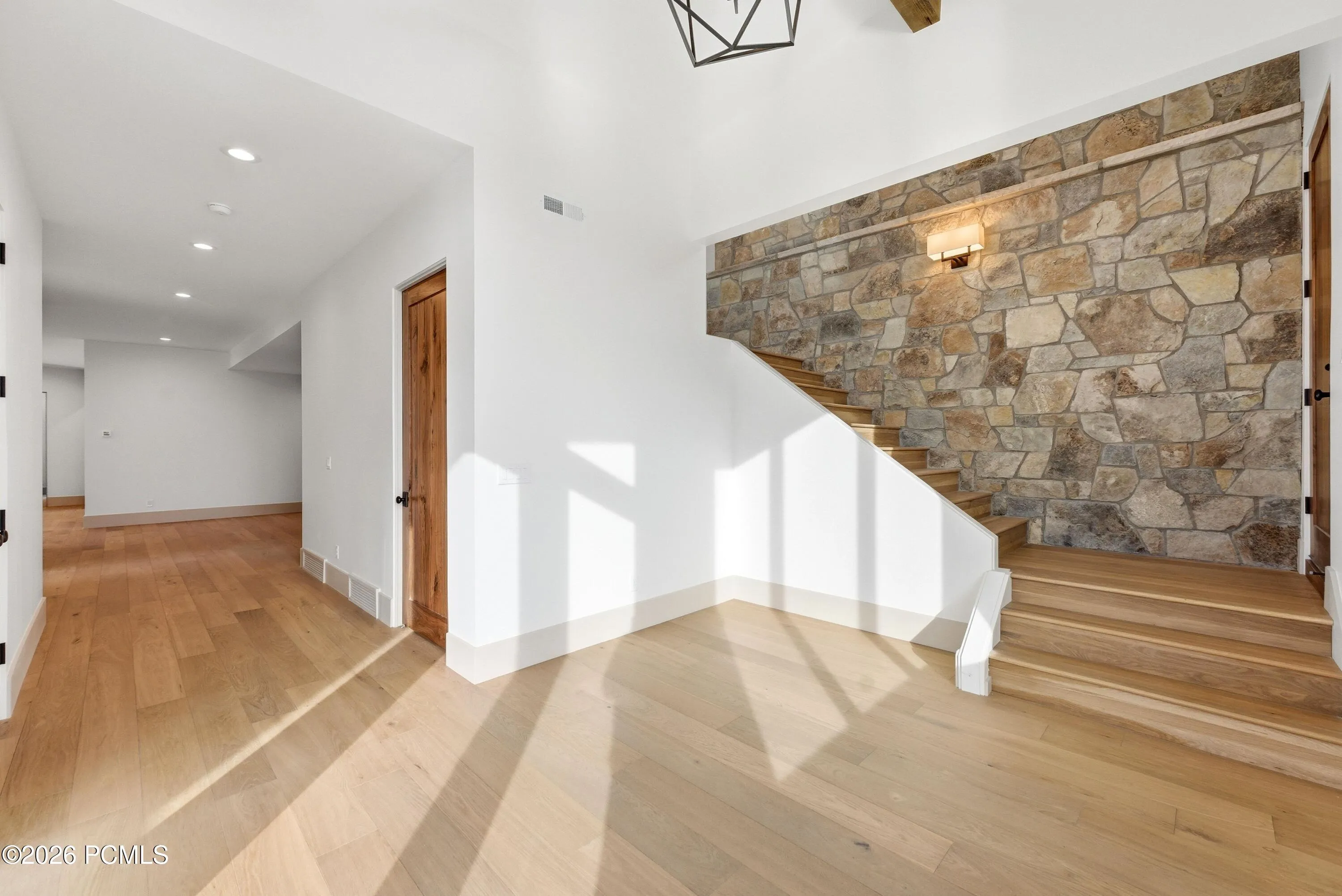 2155 E Wrangler Drive, Hideout, UT 84036
