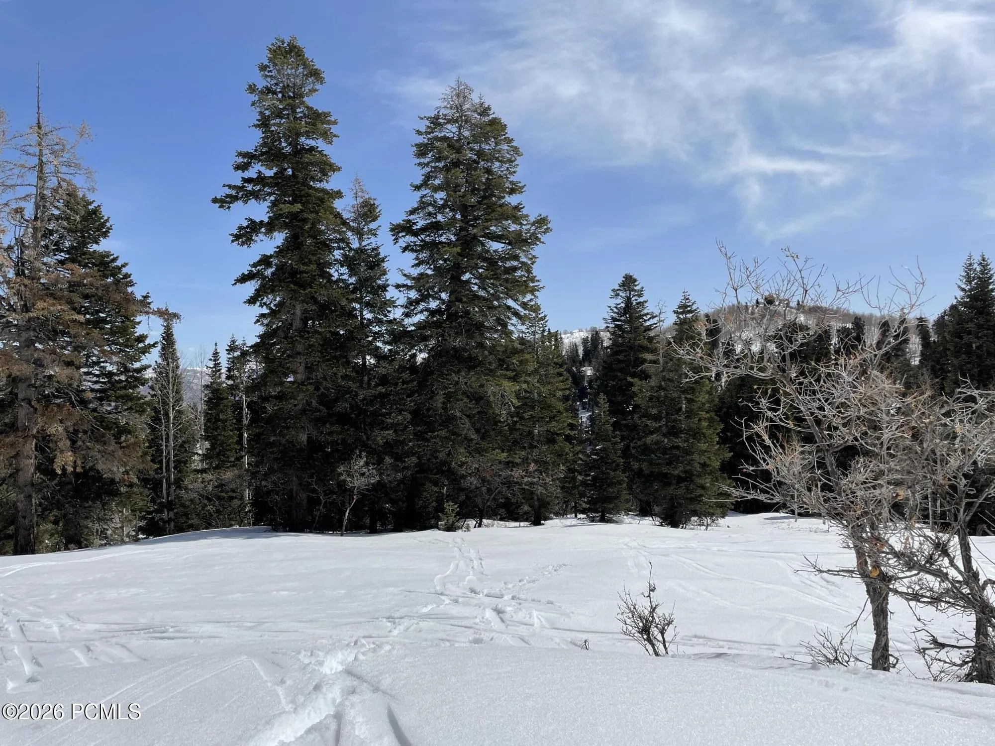 2271 Deer Loop , Coalville, UT 84017
