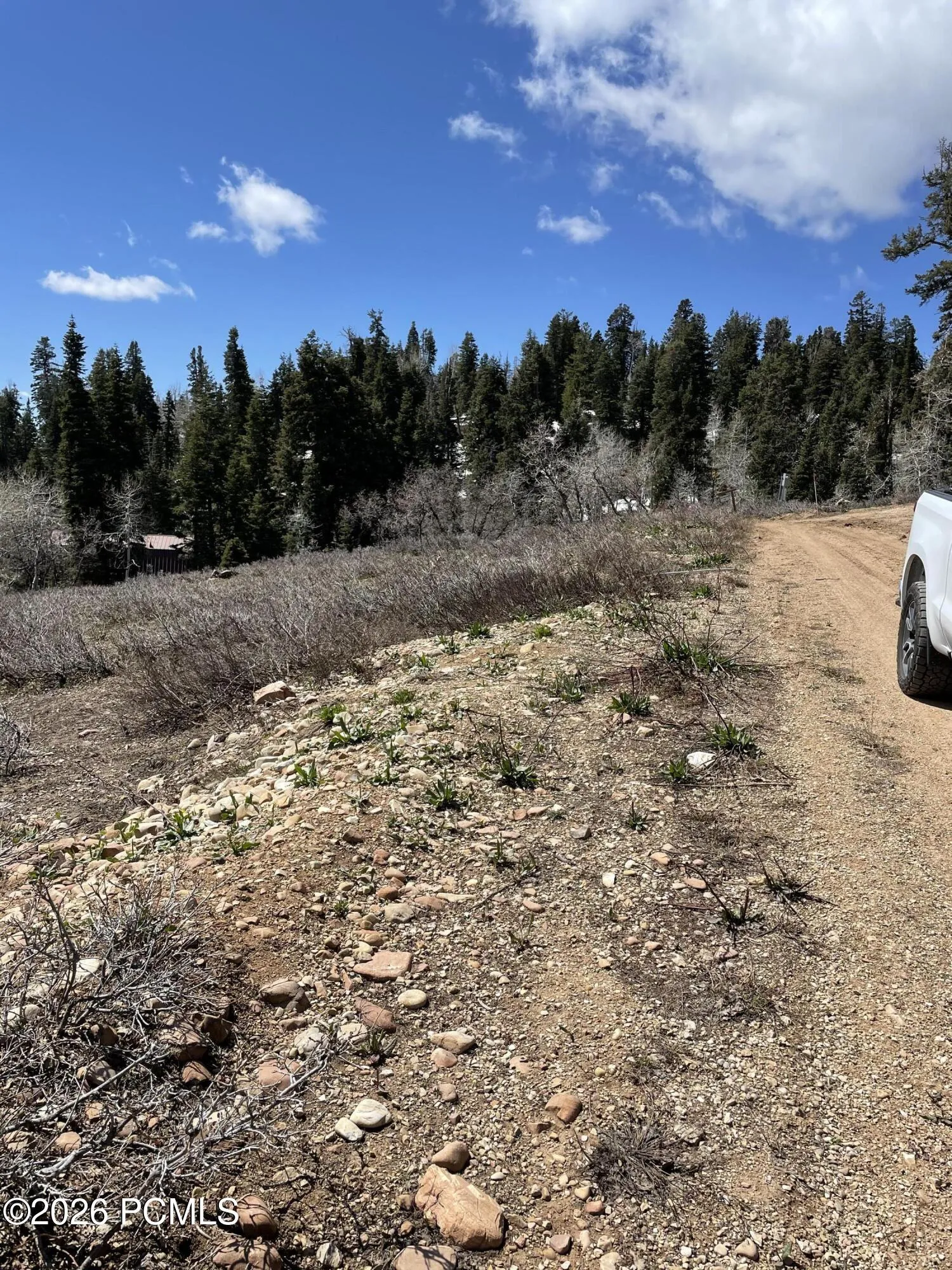 2271 Deer Loop, Coalville, UT 84017