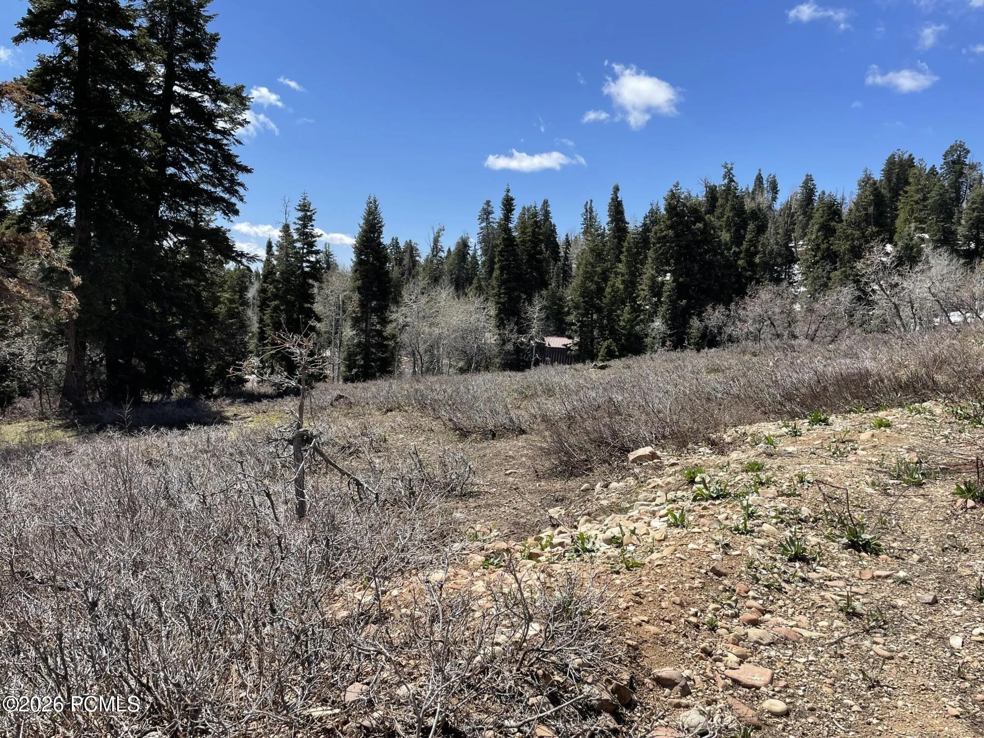 2271 Deer Loop, Coalville, UT 84017