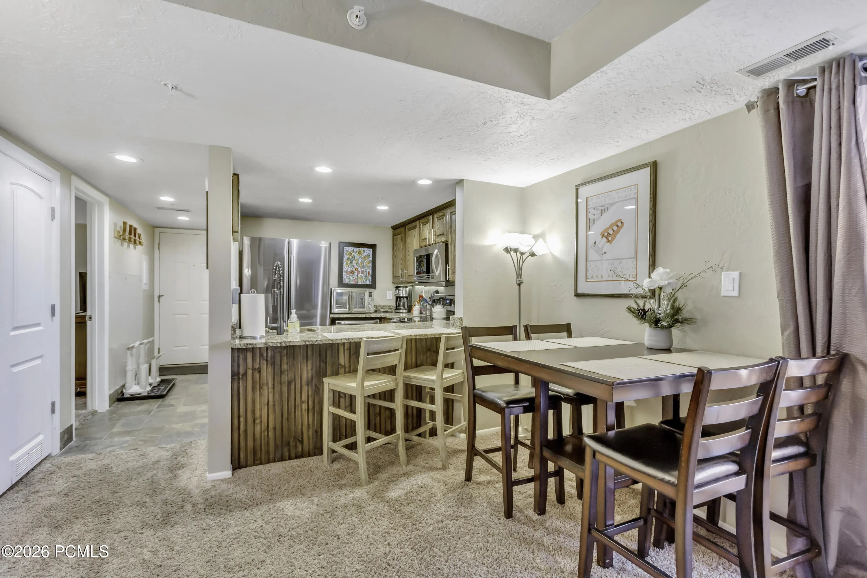 2000 Prospector Avenue Unit 411, Park City, UT 84060