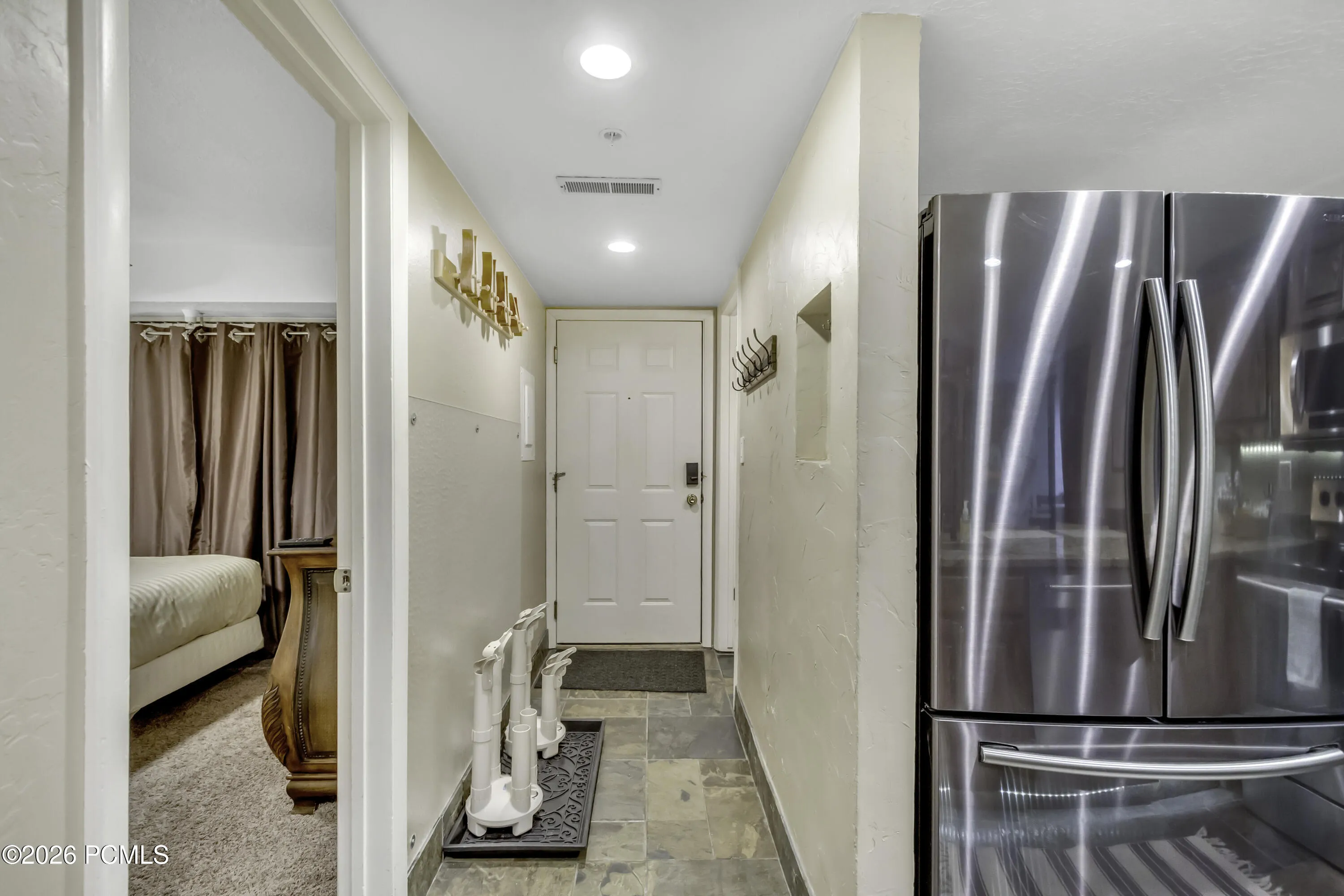 2000 Prospector Avenue Unit 411, Park City, UT 84060