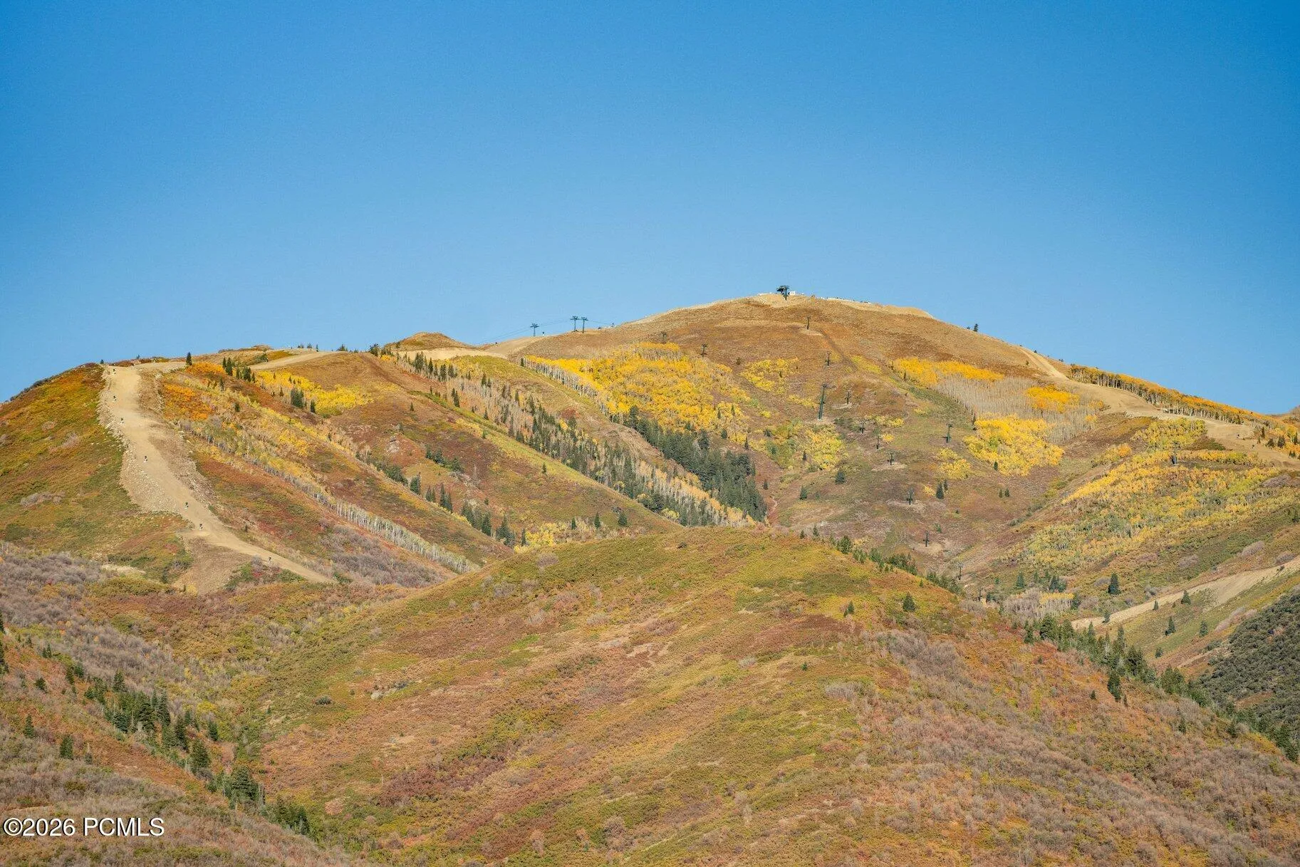 5298 N Woodway Drive, Heber City, UT 84032