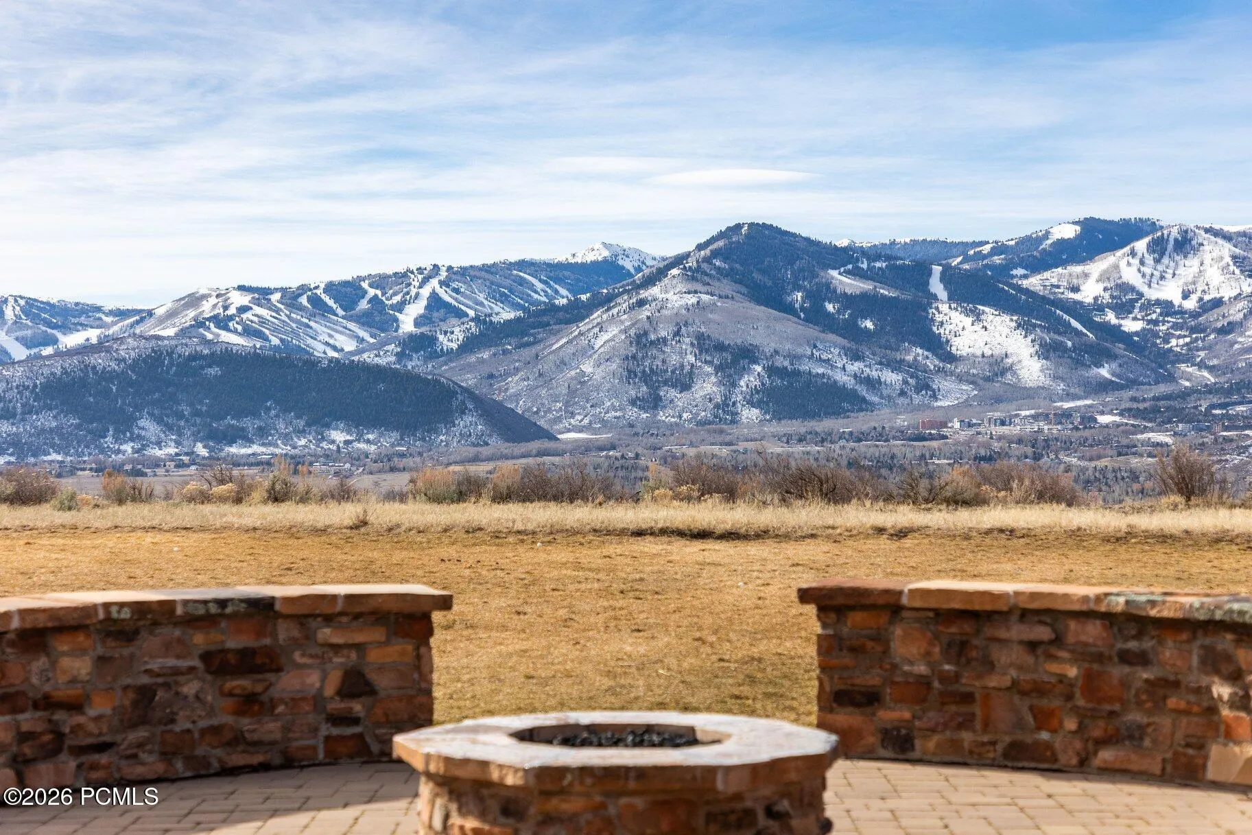 1083 Snow Berry Street, Park City, UT 84098