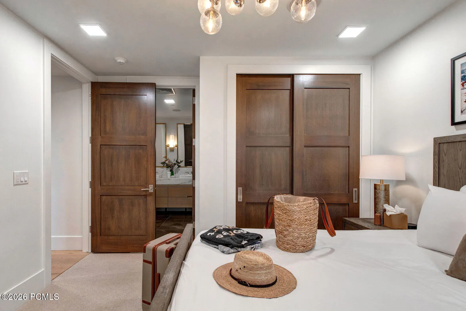 7697 Village Way Unit 103, Park City, UT 84060