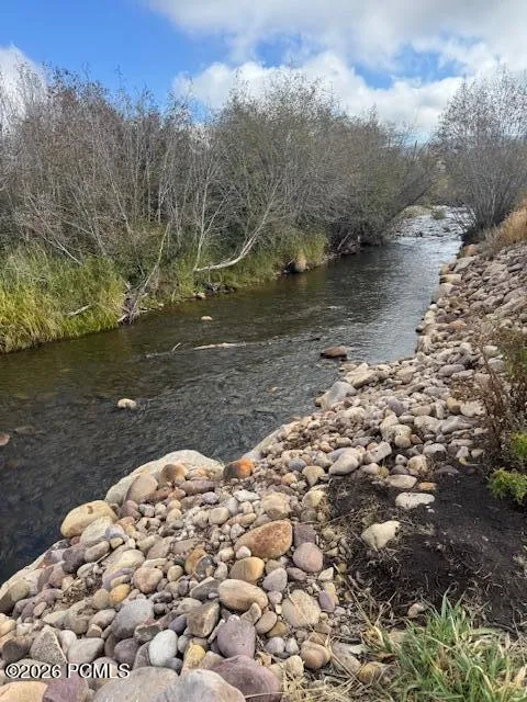 3889 Riverview Drive, Kamas, UT 84036