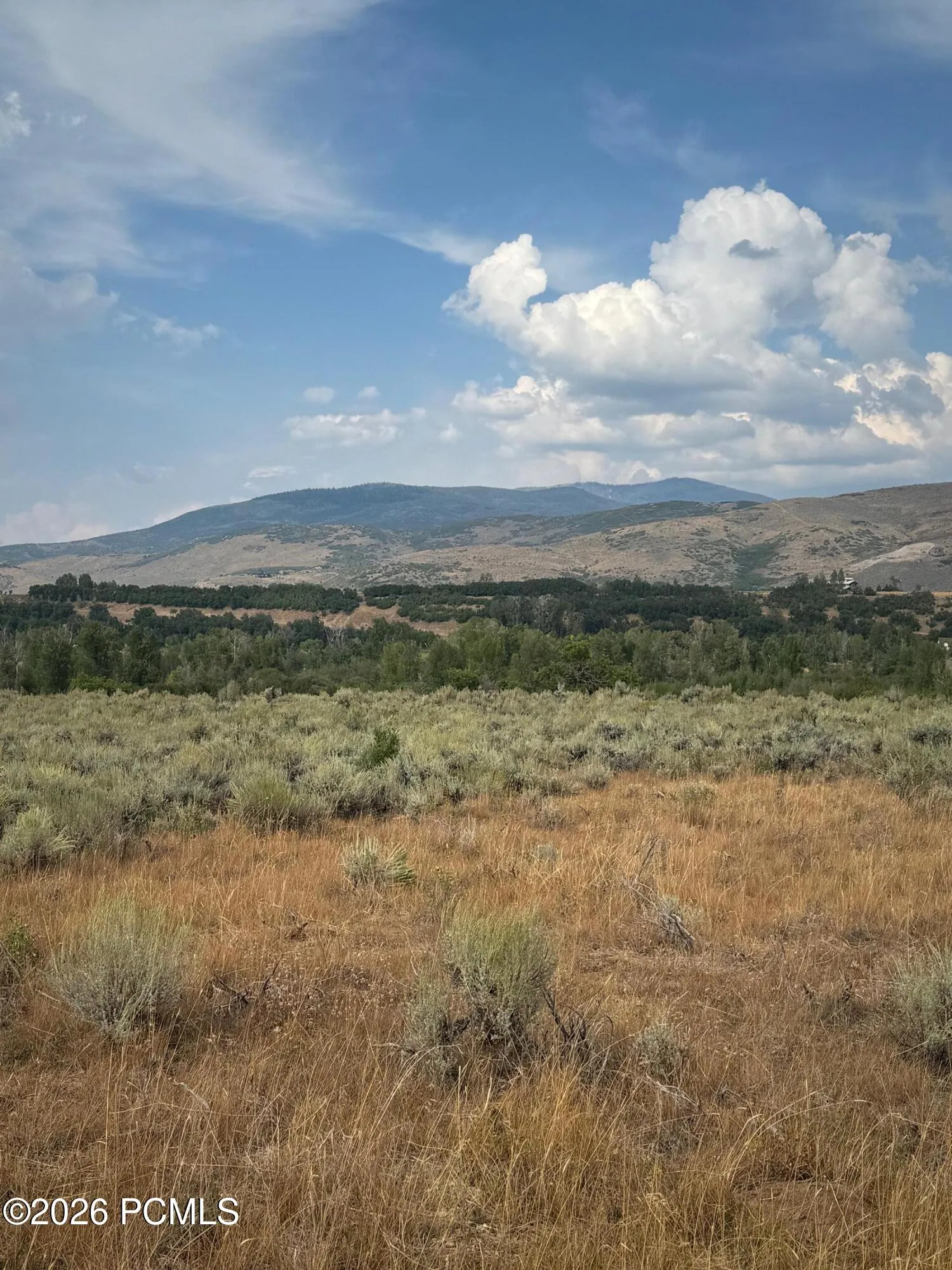 3889 Riverview Drive, Kamas, UT 84036