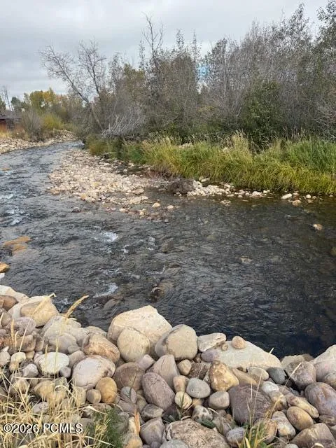 3889 Riverview Drive, Kamas, UT 84036