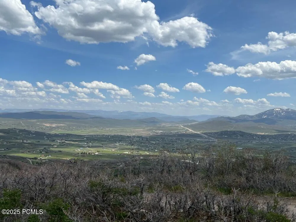 1369 Lower Cove Road, Park City, UT 84098