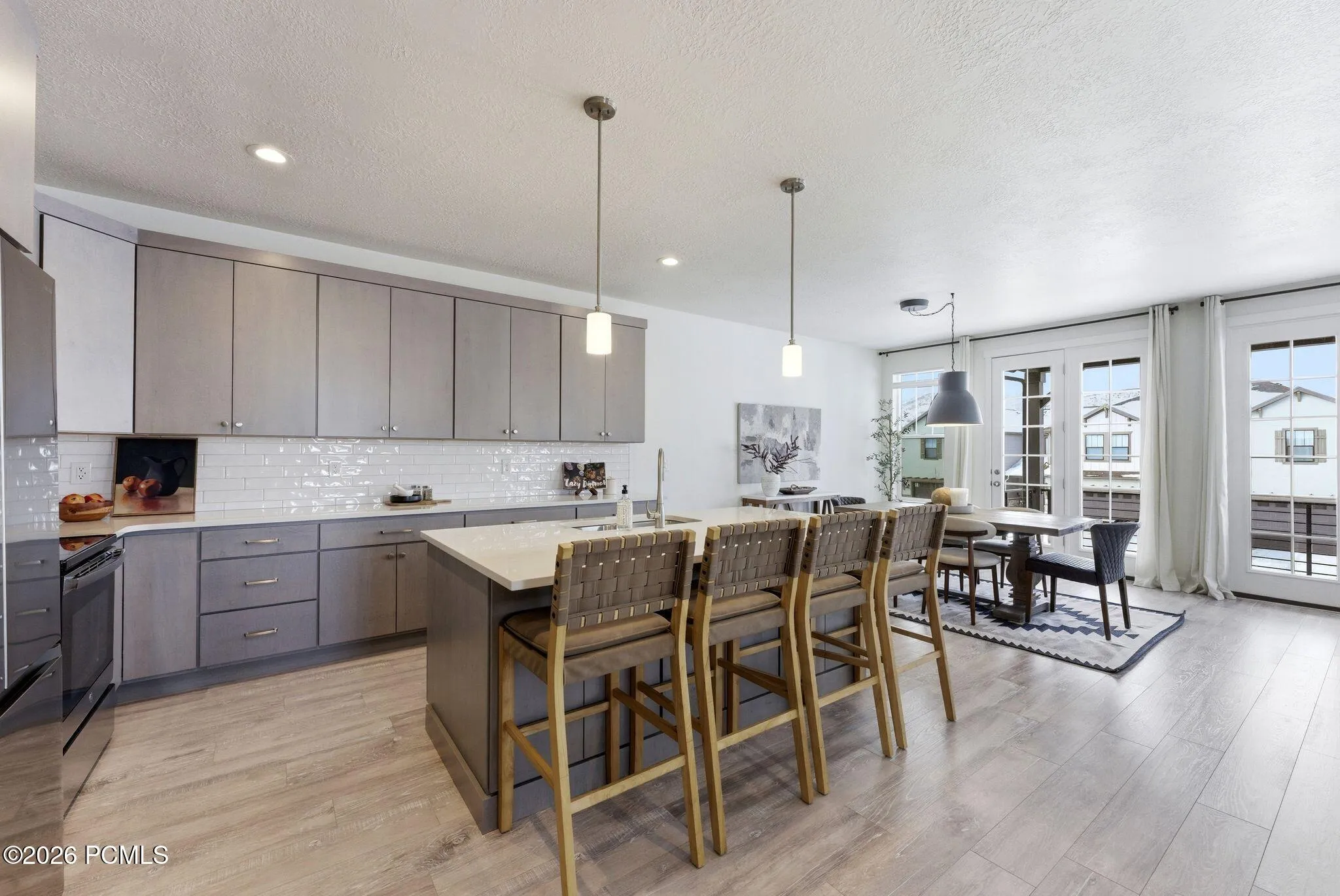 6097 N Brookline Road, Heber City, UT 84032